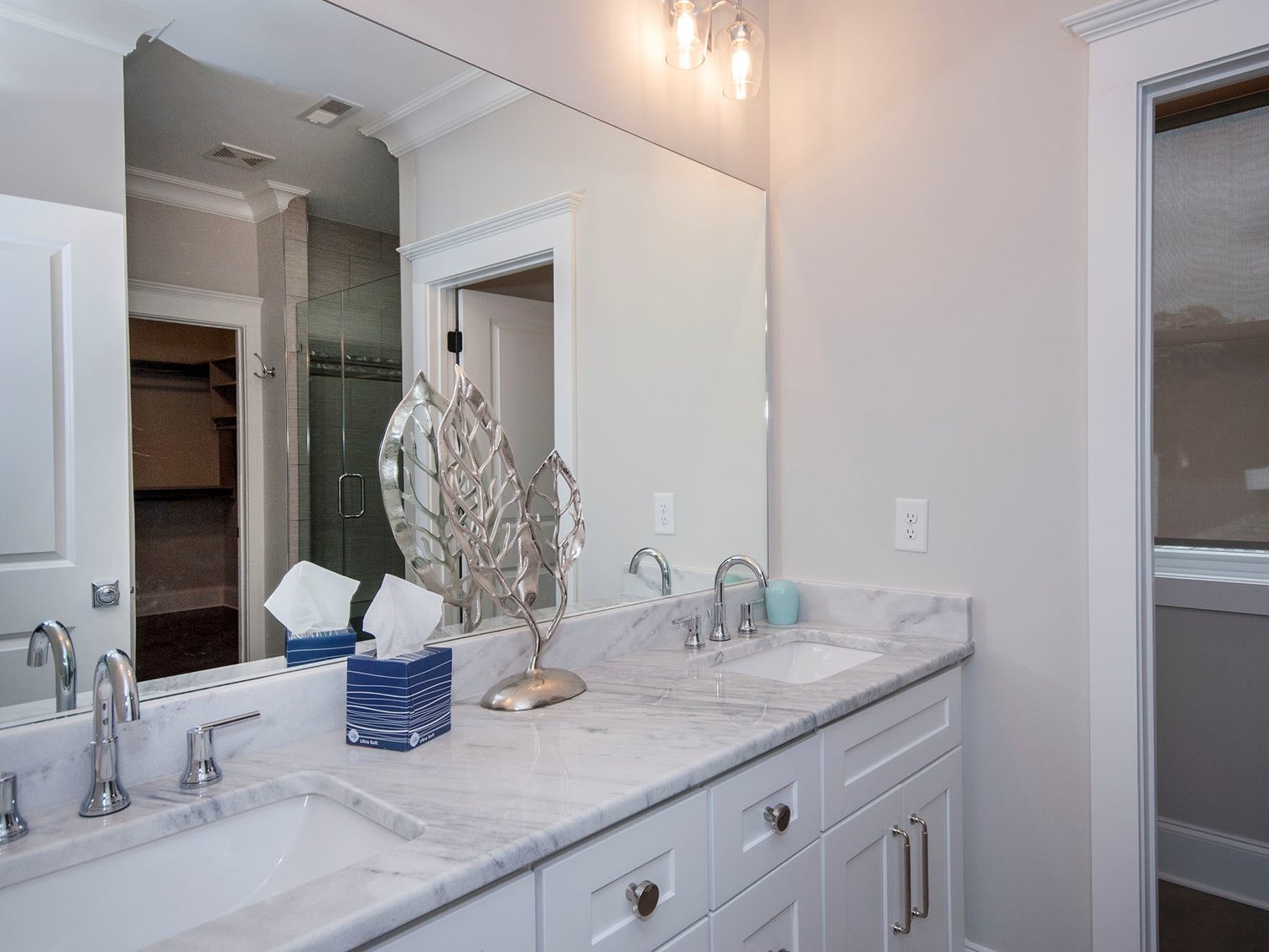 Image for TWO REAL ESTATE AUCTIONS: Greenville, SC