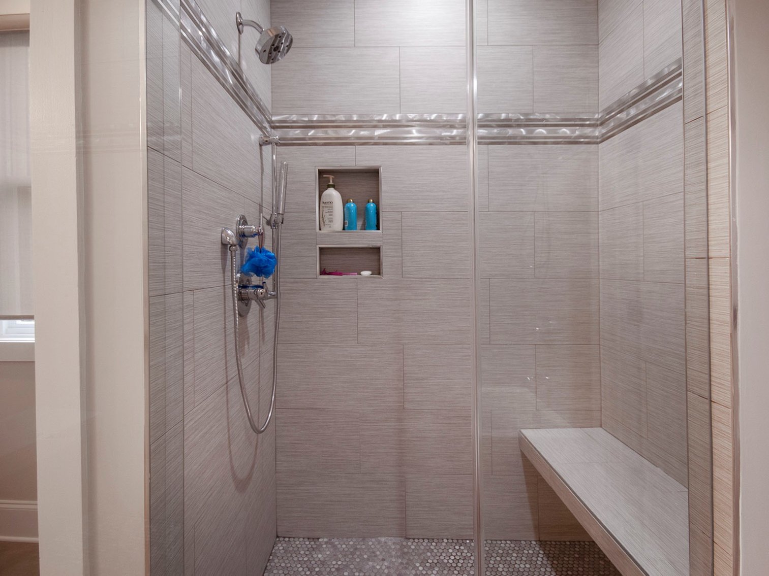 Image for TWO REAL ESTATE AUCTIONS: Greenville, SC