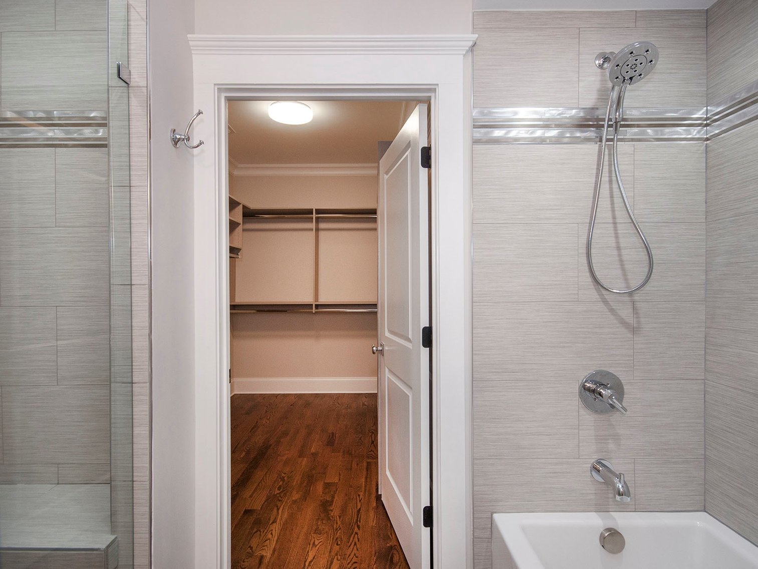 Image for TWO REAL ESTATE AUCTIONS: Greenville, SC