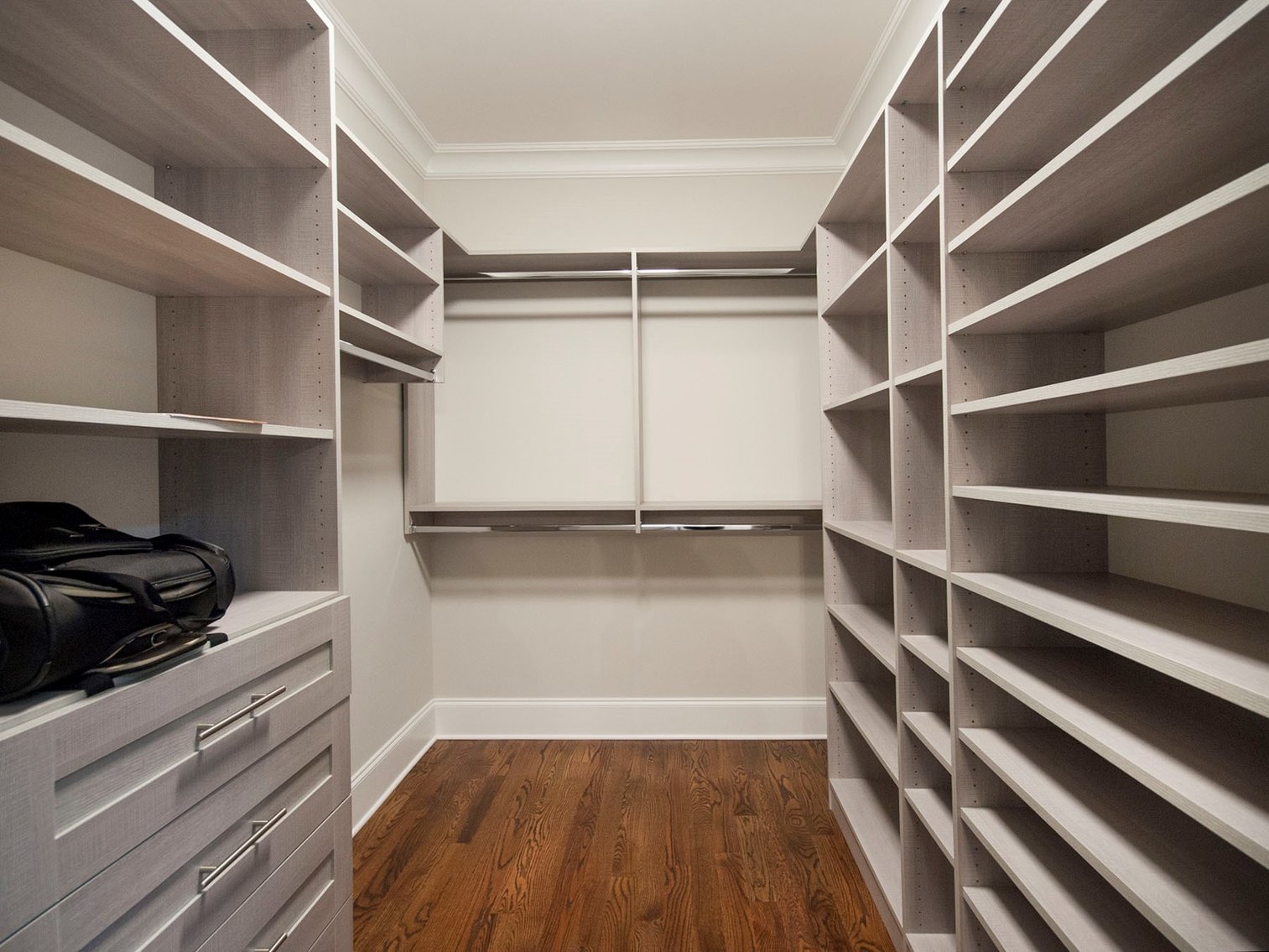 Image for TWO REAL ESTATE AUCTIONS: Greenville, SC