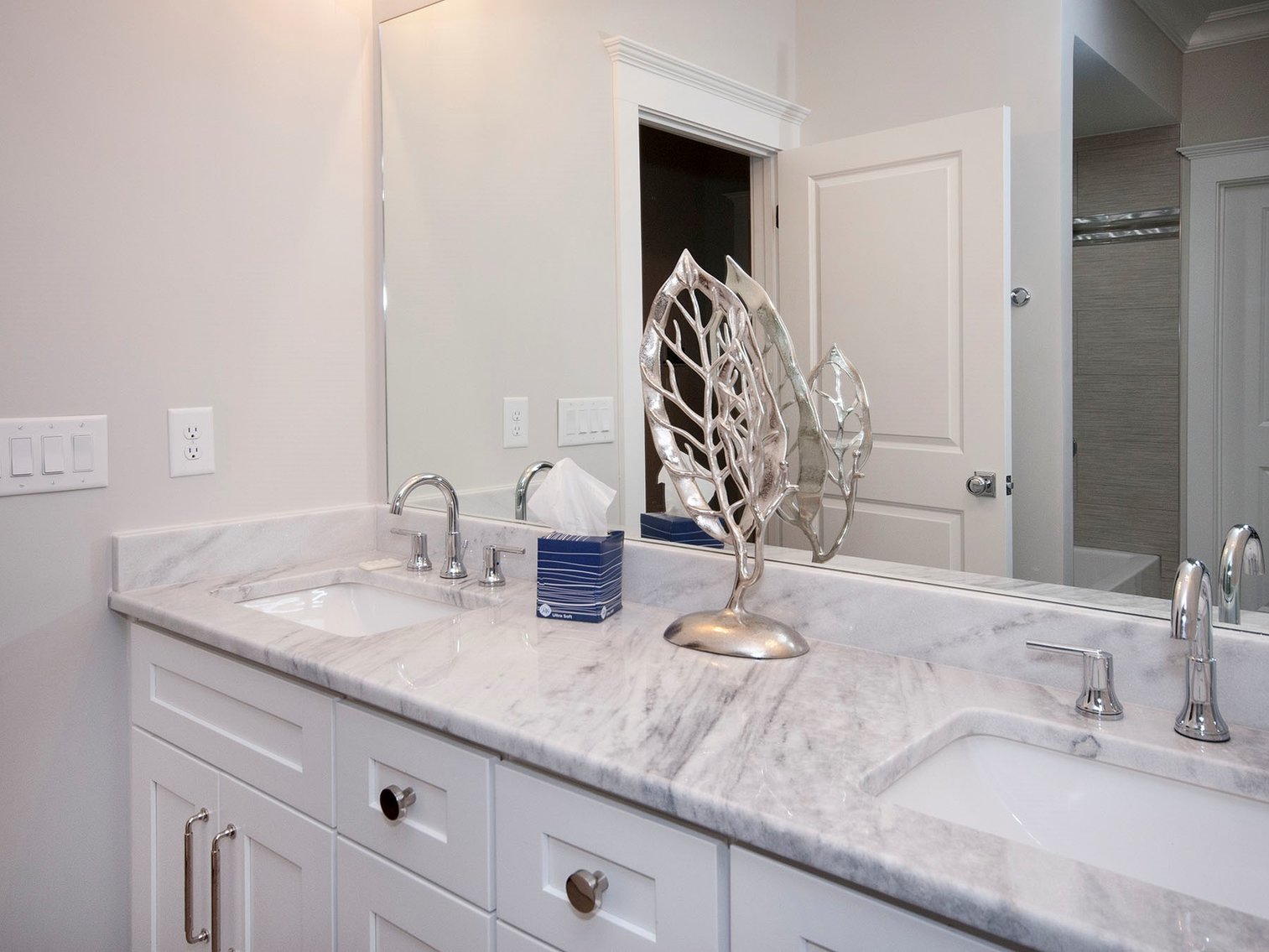 Image for TWO REAL ESTATE AUCTIONS: Greenville, SC