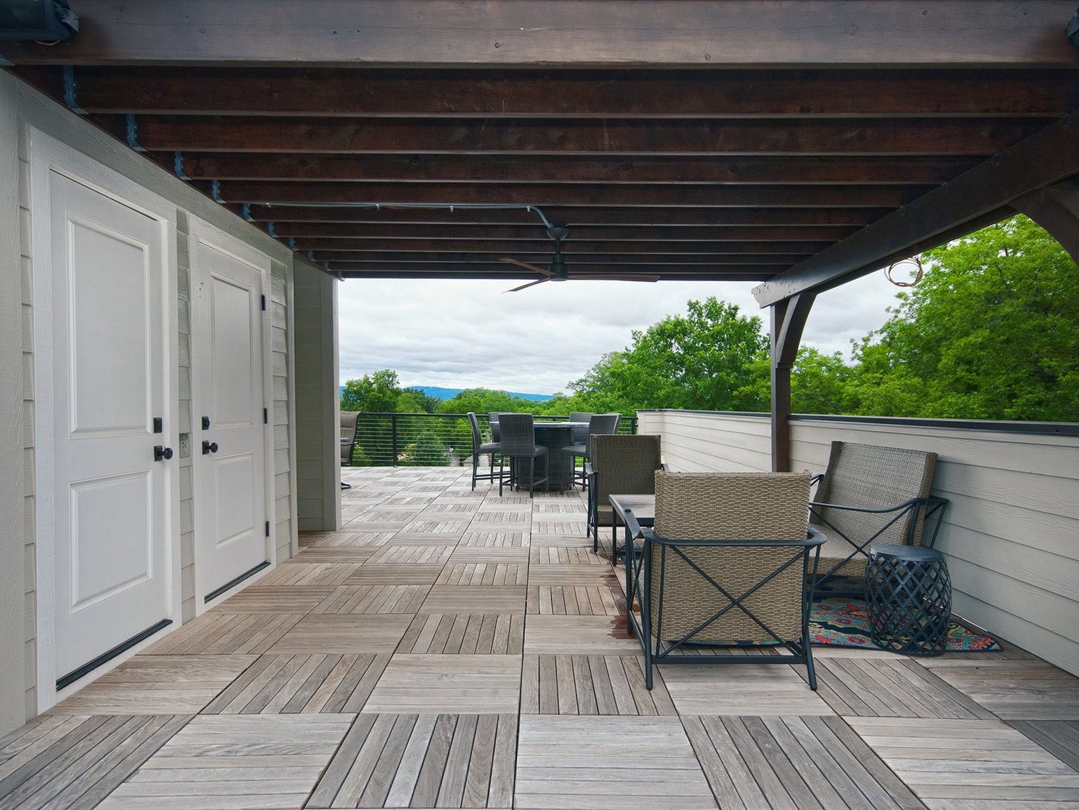 Image for TWO REAL ESTATE AUCTIONS: Greenville, SC