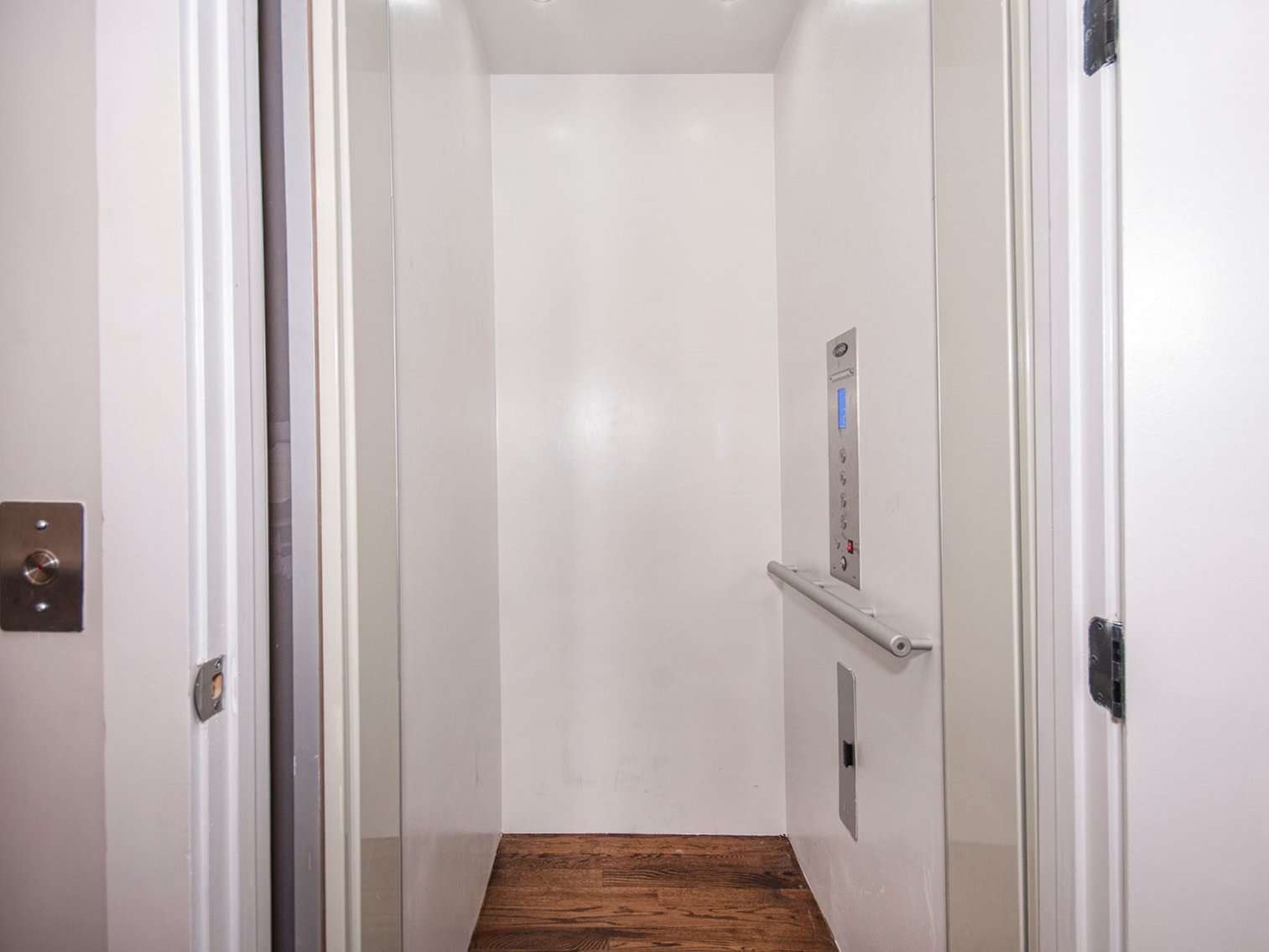 Image for TWO REAL ESTATE AUCTIONS: Greenville, SC