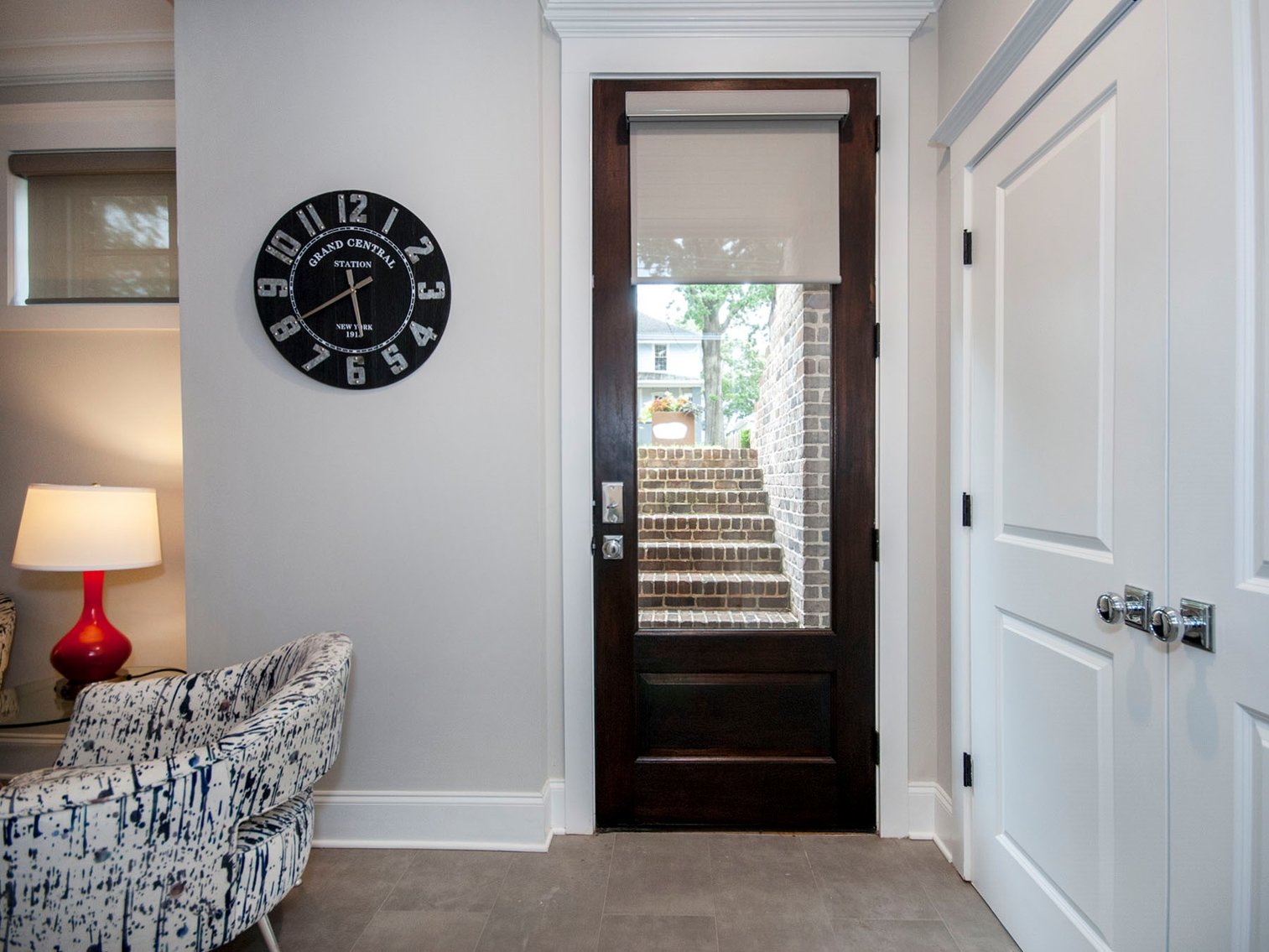 Image for TWO REAL ESTATE AUCTIONS: Greenville, SC