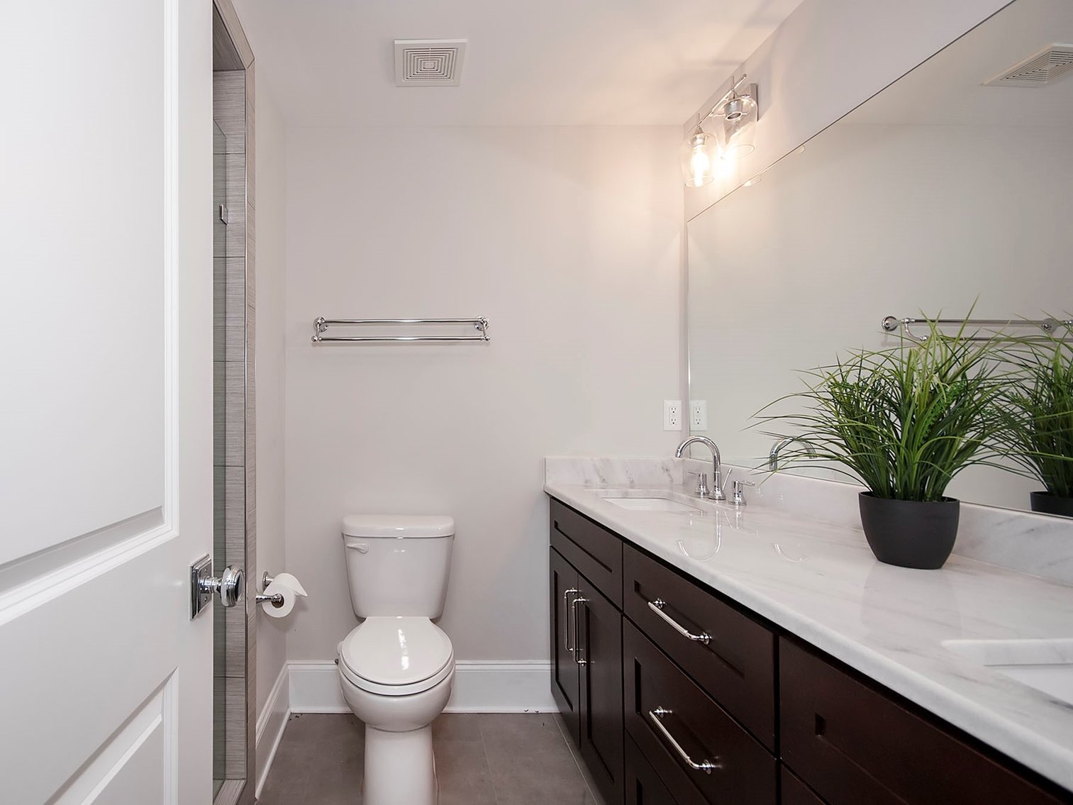 Image for TWO REAL ESTATE AUCTIONS: Greenville, SC