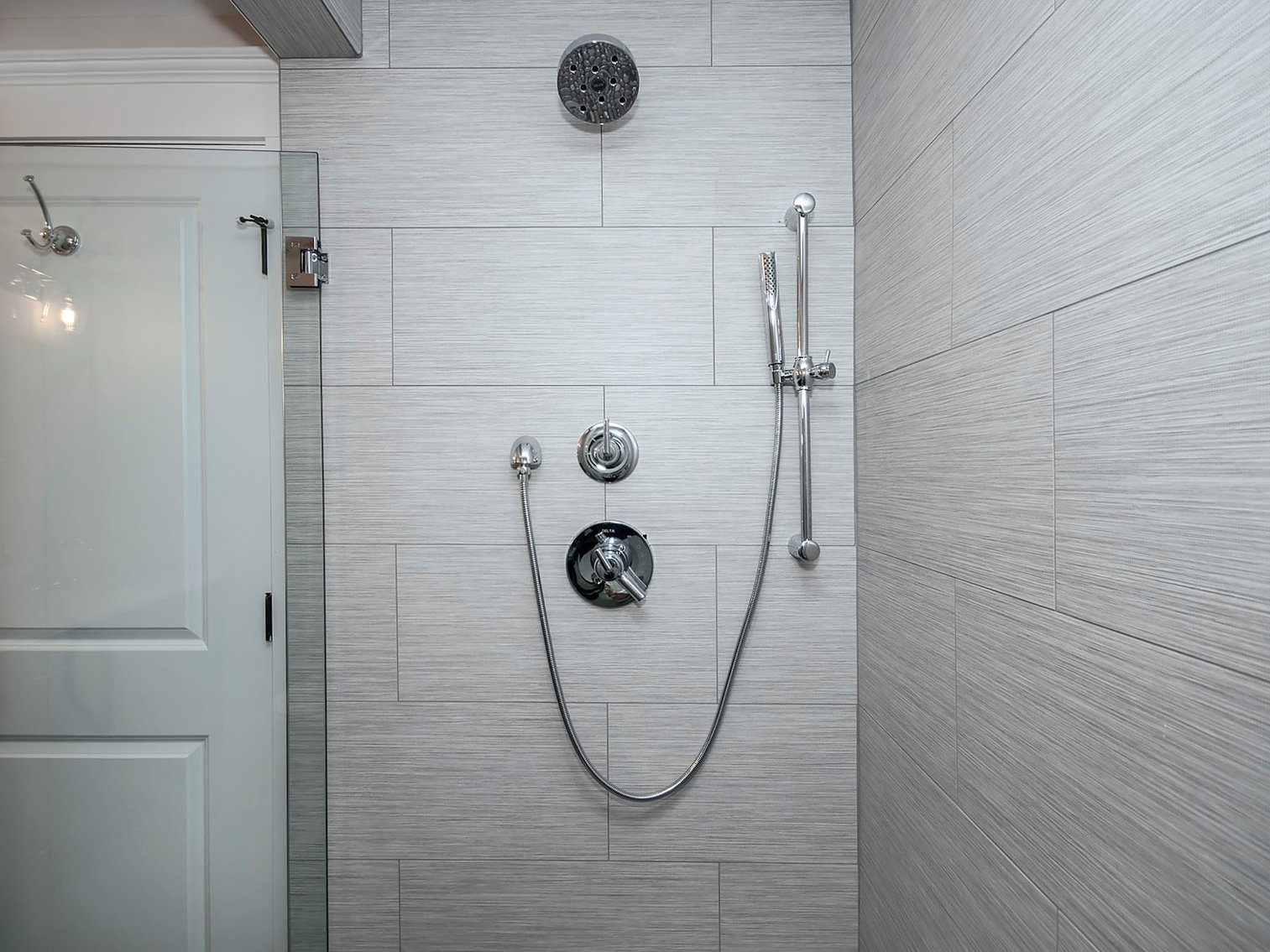 Image for TWO REAL ESTATE AUCTIONS: Greenville, SC