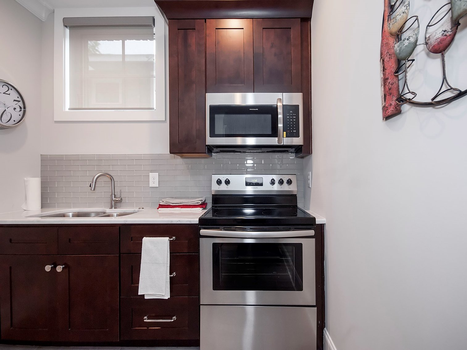 Image for TWO REAL ESTATE AUCTIONS: Greenville, SC