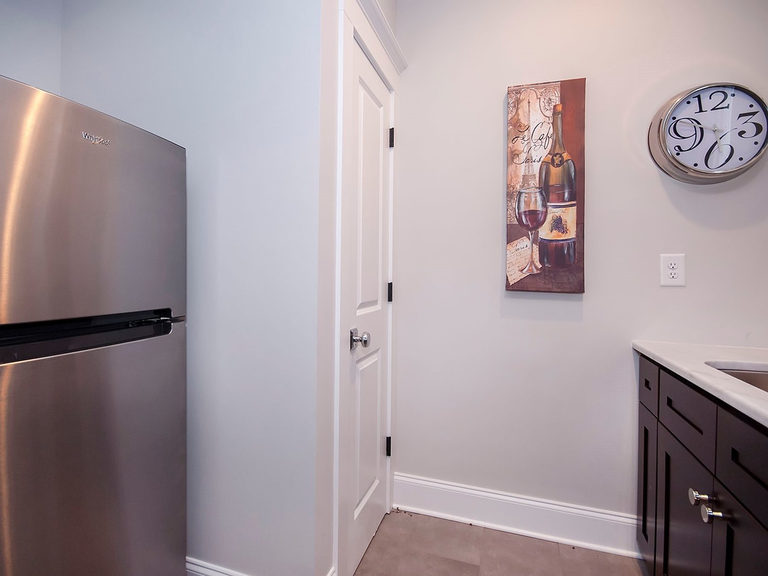 Image for TWO REAL ESTATE AUCTIONS: Greenville, SC