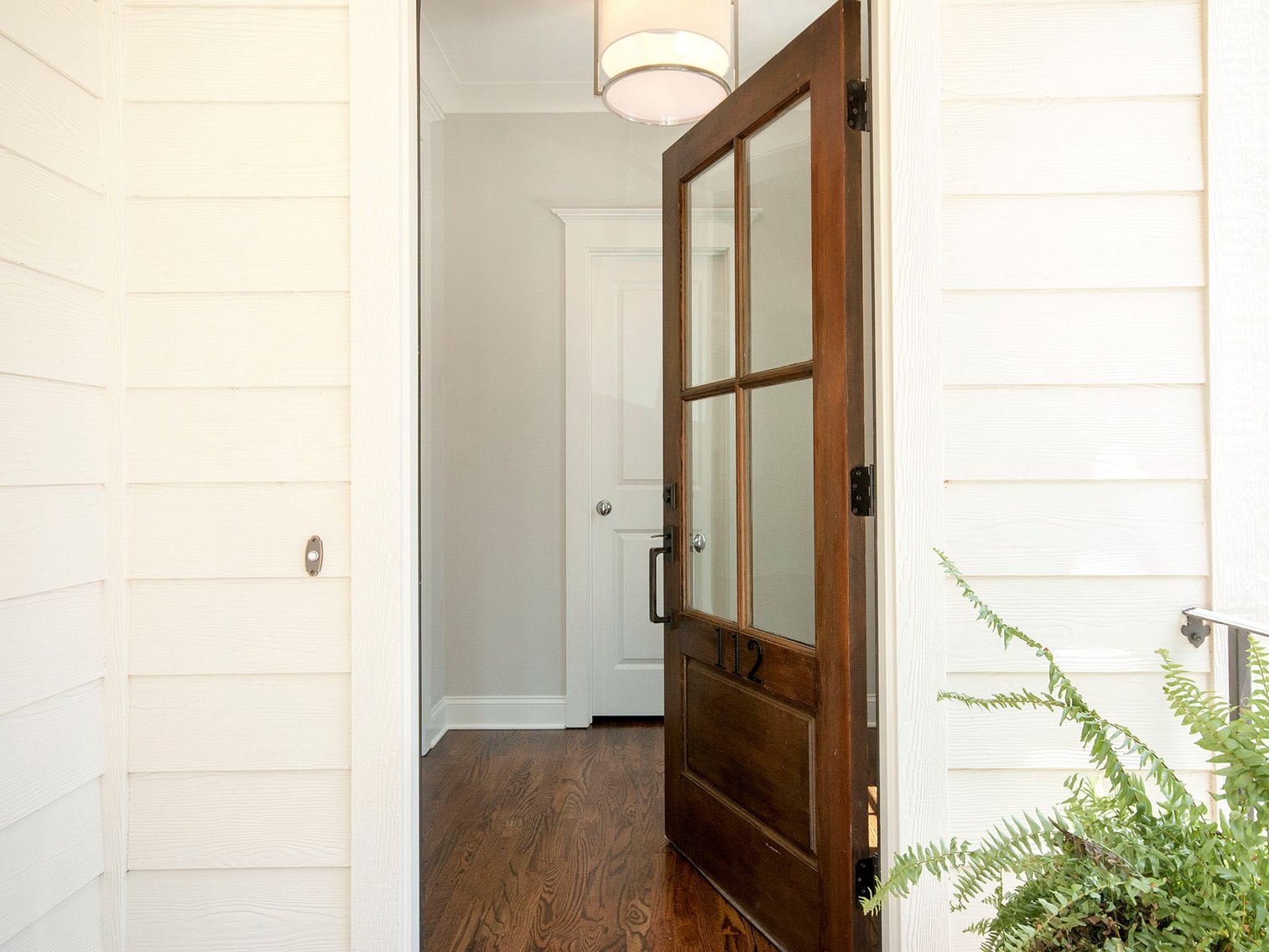 Image for TWO REAL ESTATE AUCTIONS: Greenville, SC