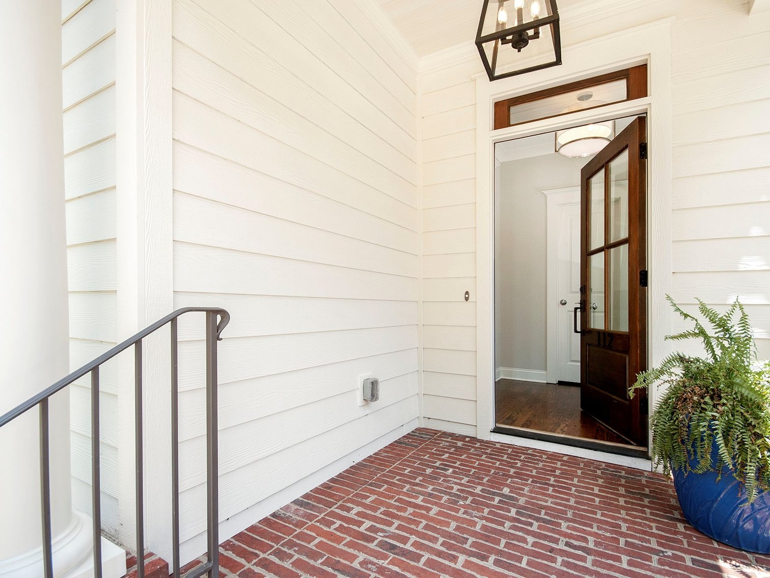 Image for TWO REAL ESTATE AUCTIONS: Greenville, SC