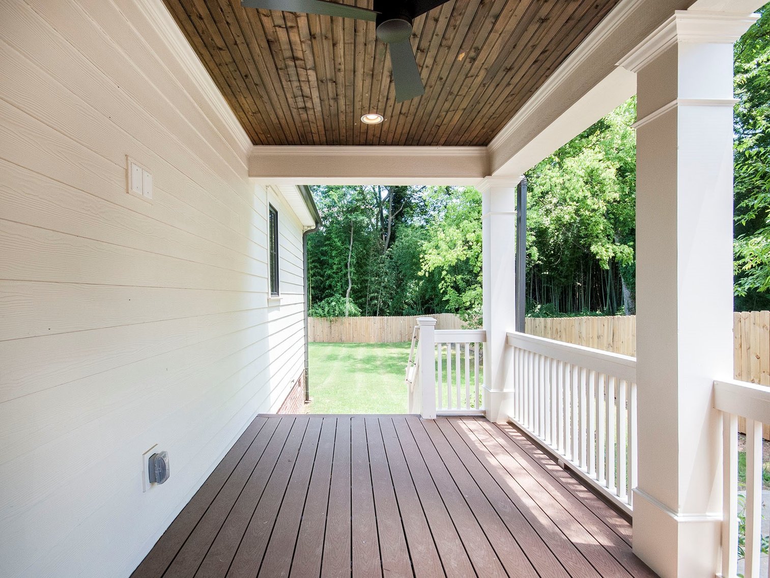 Image for TWO REAL ESTATE AUCTIONS: Greenville, SC