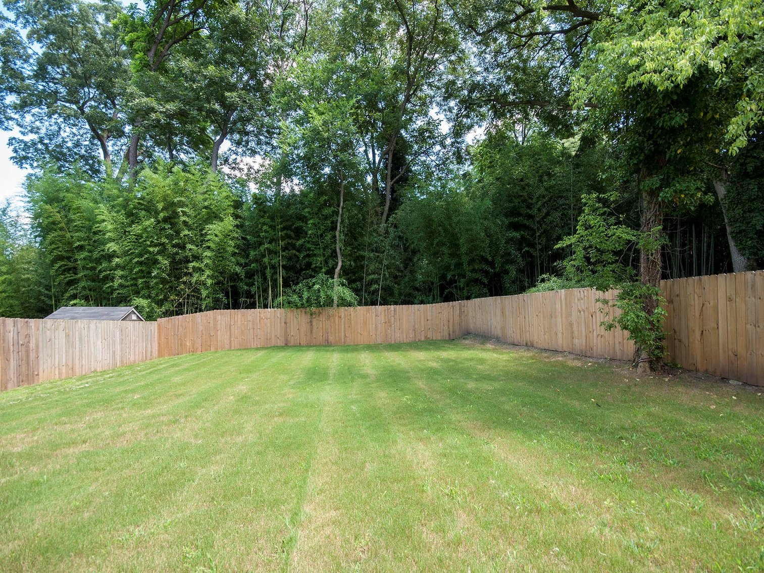 Image for TWO REAL ESTATE AUCTIONS: Greenville, SC