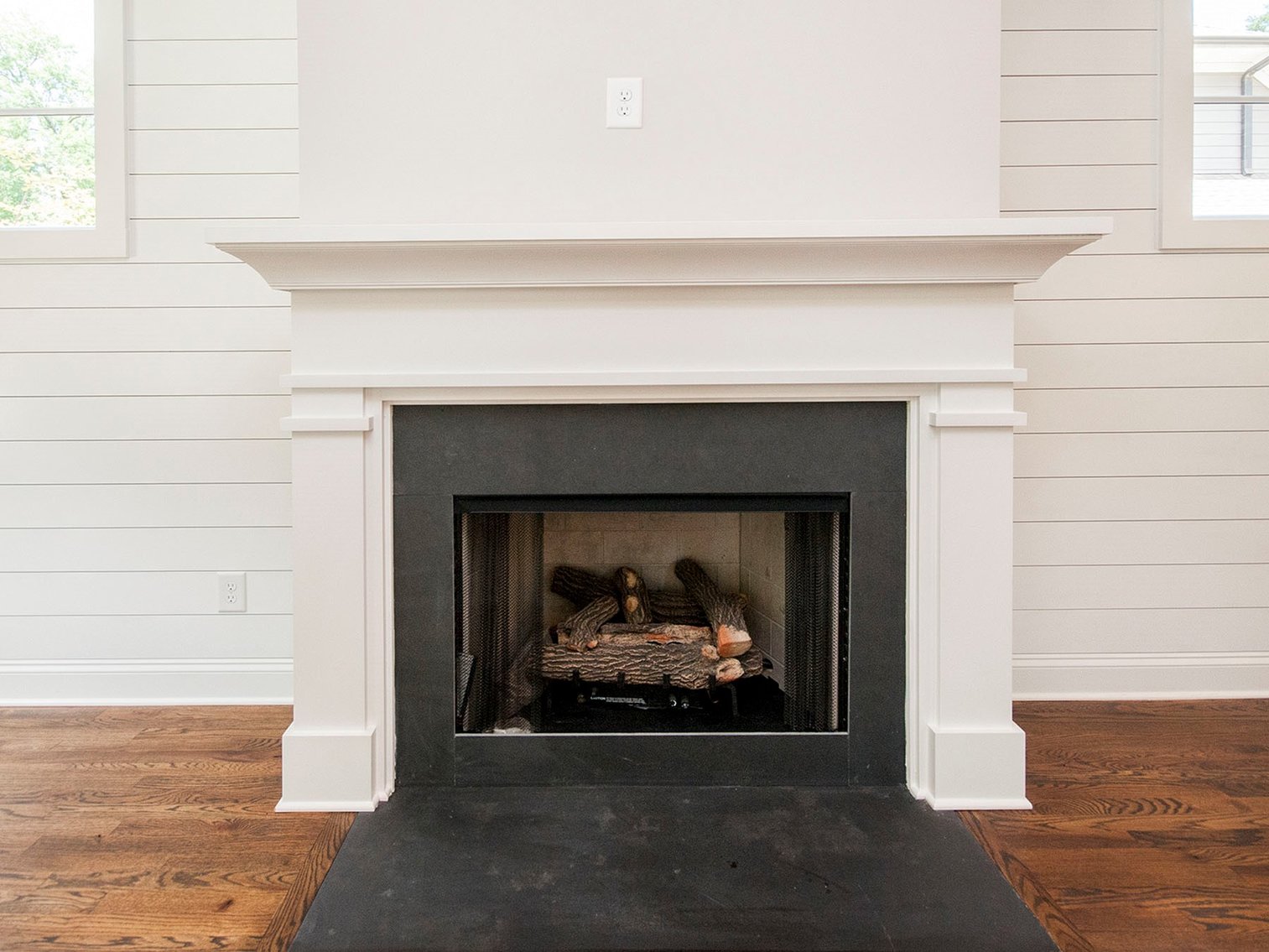 Image for TWO REAL ESTATE AUCTIONS: Greenville, SC