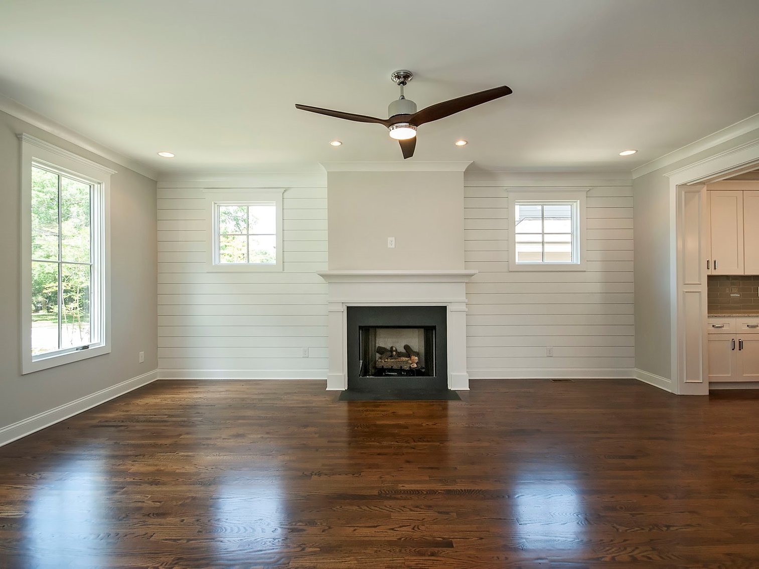 Image for TWO REAL ESTATE AUCTIONS: Greenville, SC