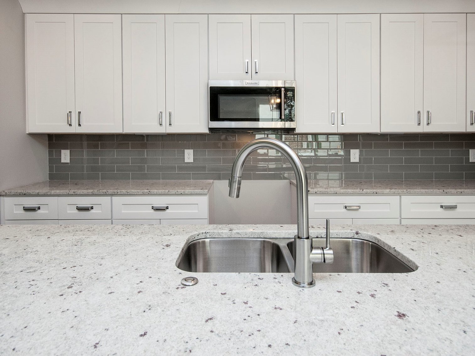 Image for TWO REAL ESTATE AUCTIONS: Greenville, SC