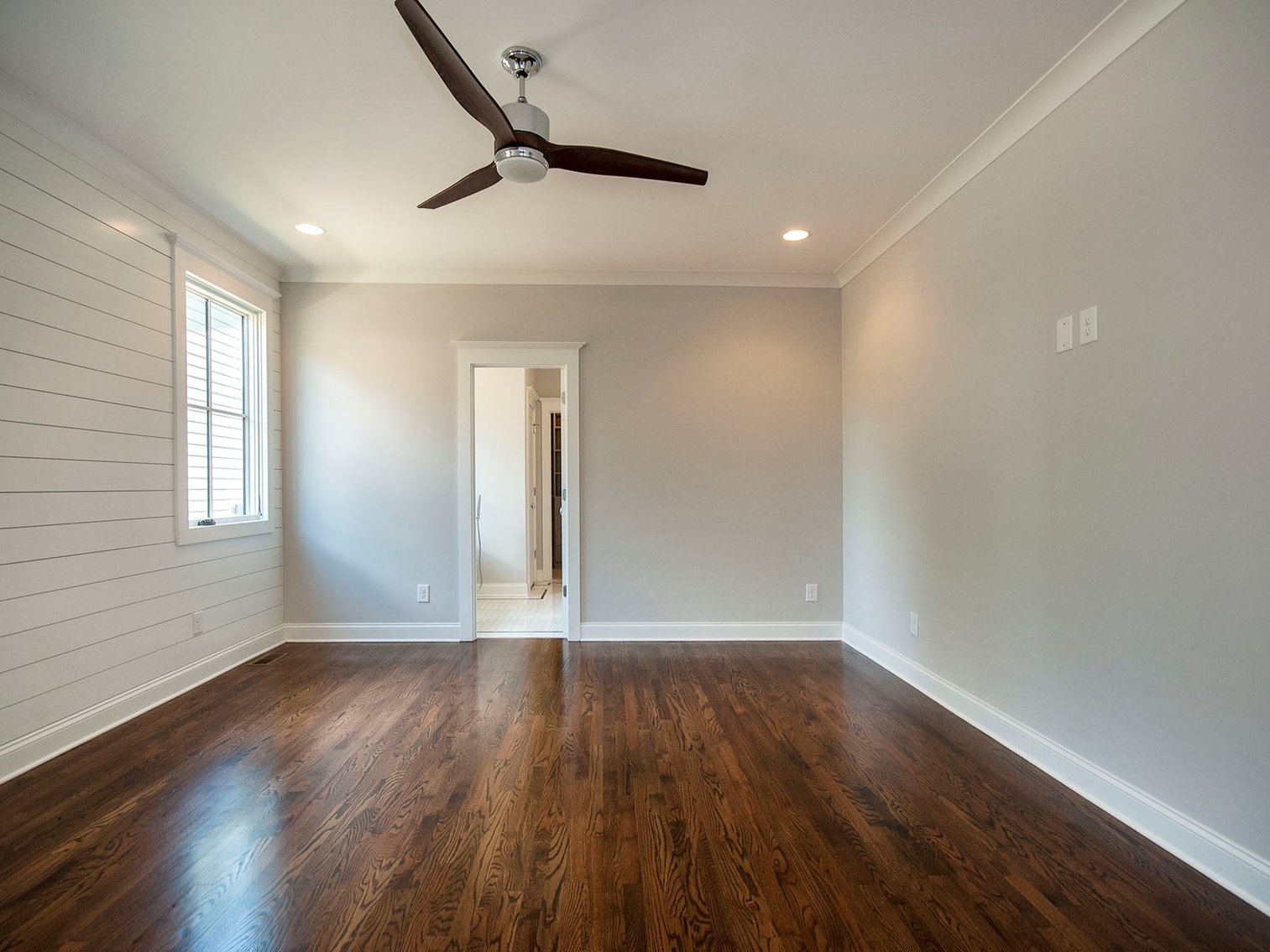 Image for TWO REAL ESTATE AUCTIONS: Greenville, SC