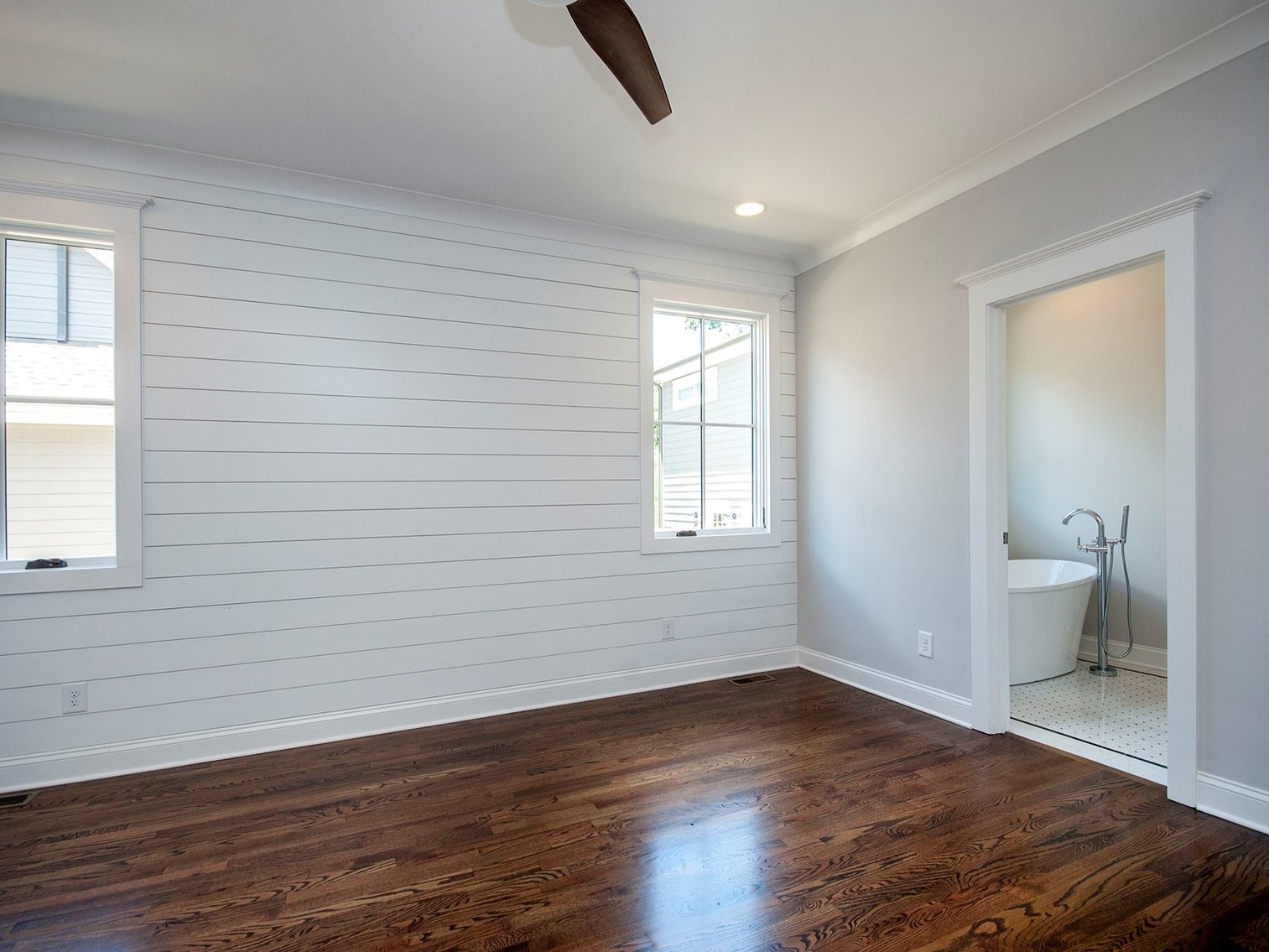 Image for TWO REAL ESTATE AUCTIONS: Greenville, SC