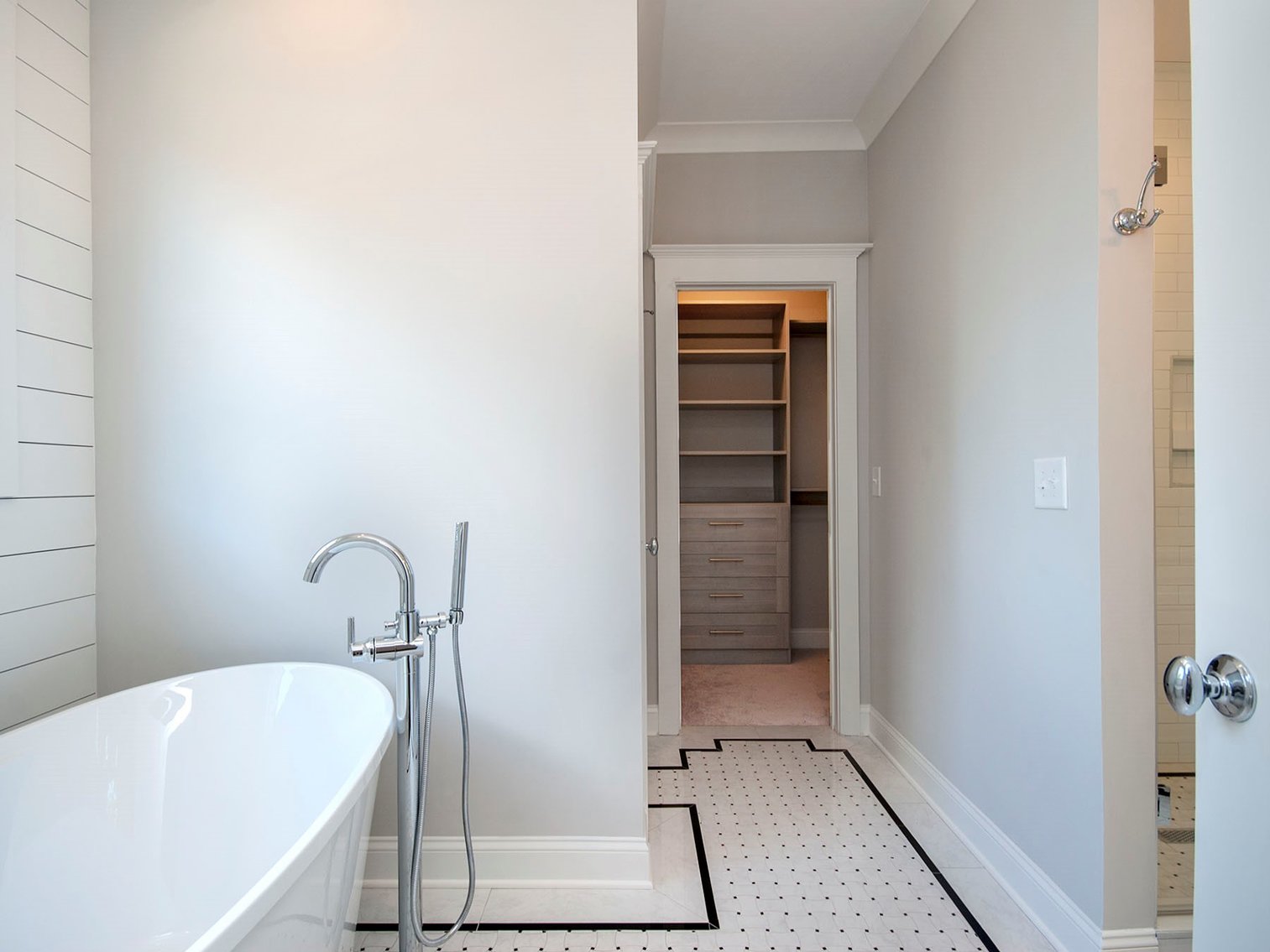 Image for TWO REAL ESTATE AUCTIONS: Greenville, SC