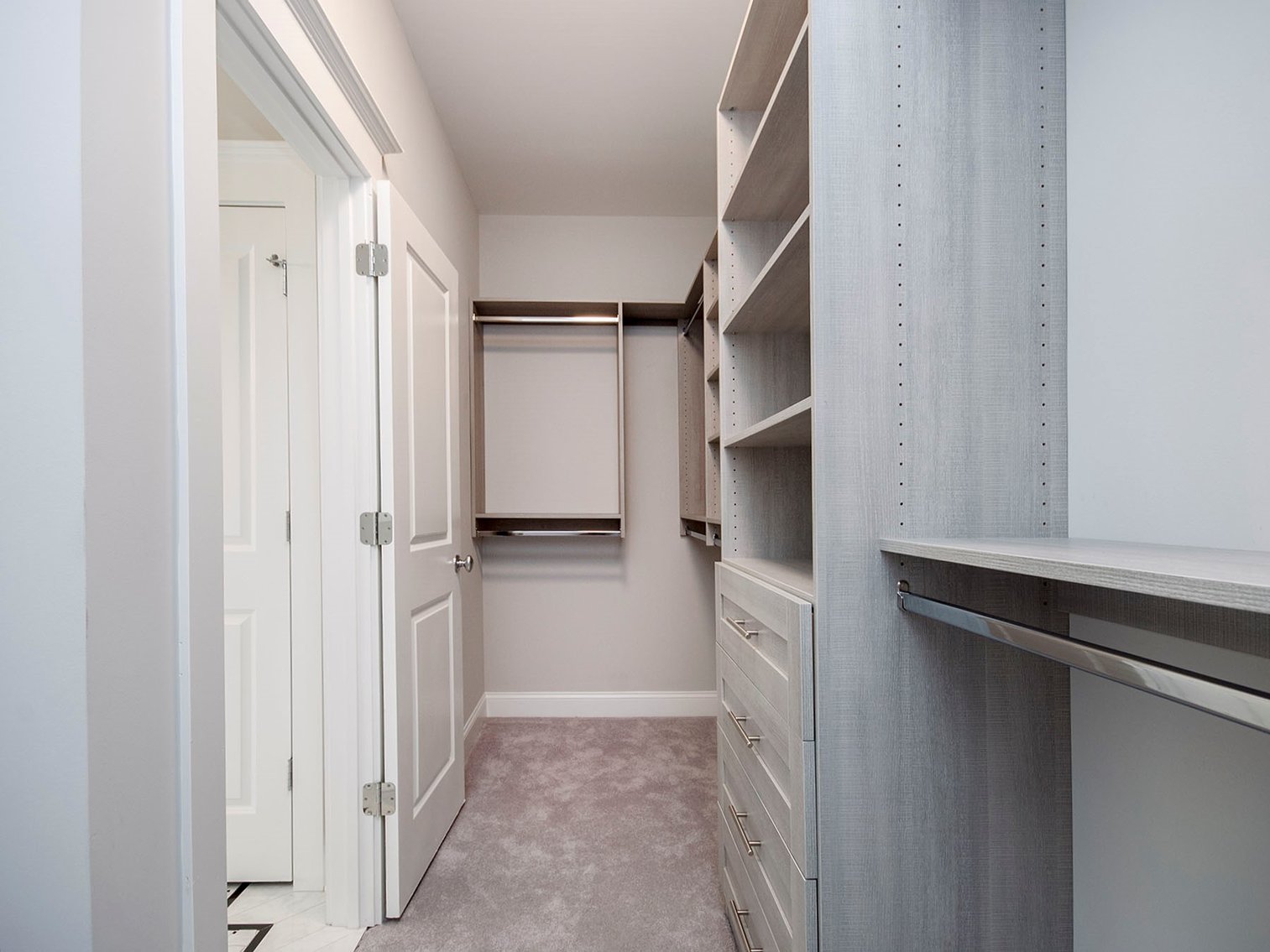 Image for TWO REAL ESTATE AUCTIONS: Greenville, SC