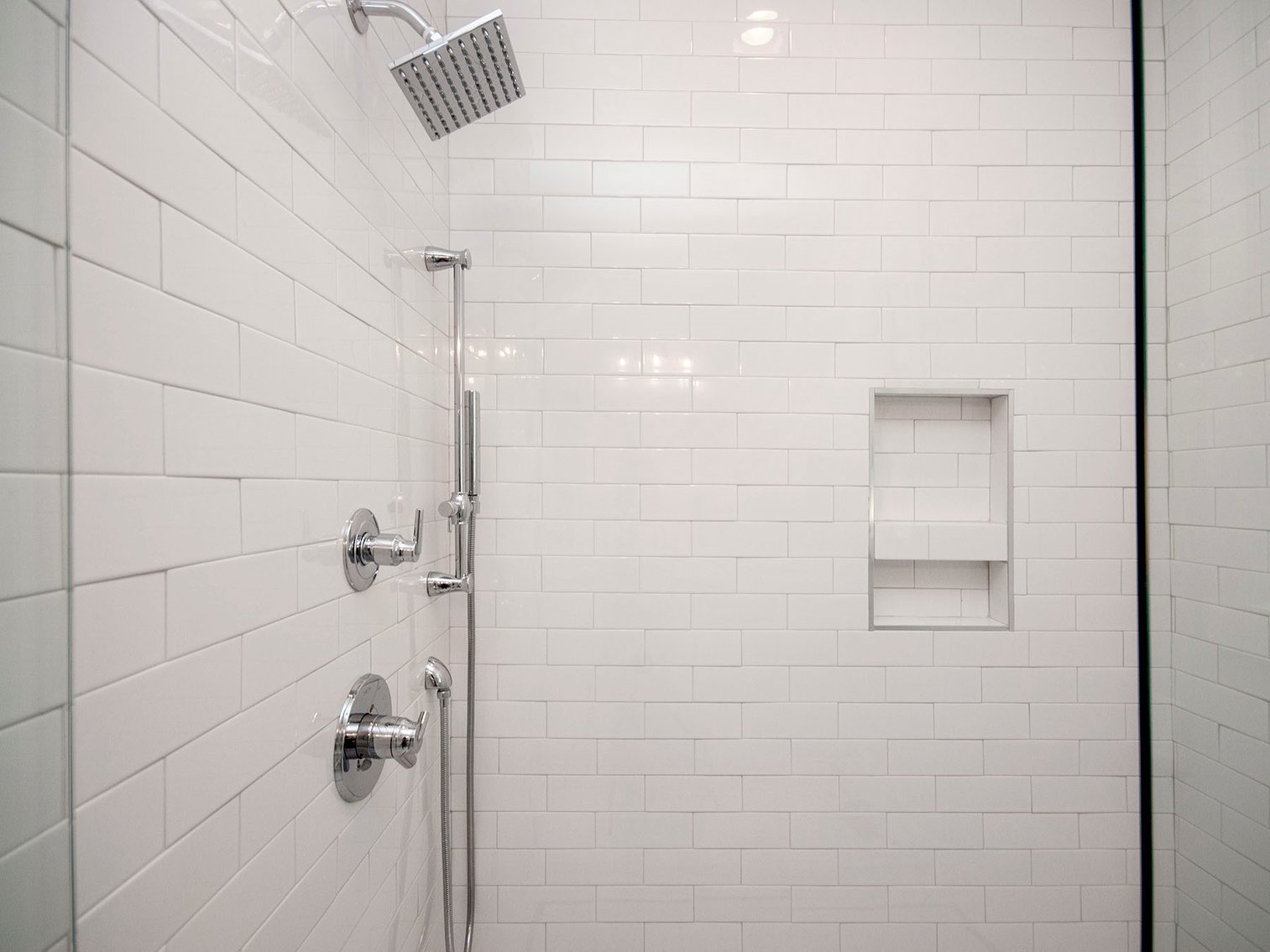 Image for TWO REAL ESTATE AUCTIONS: Greenville, SC