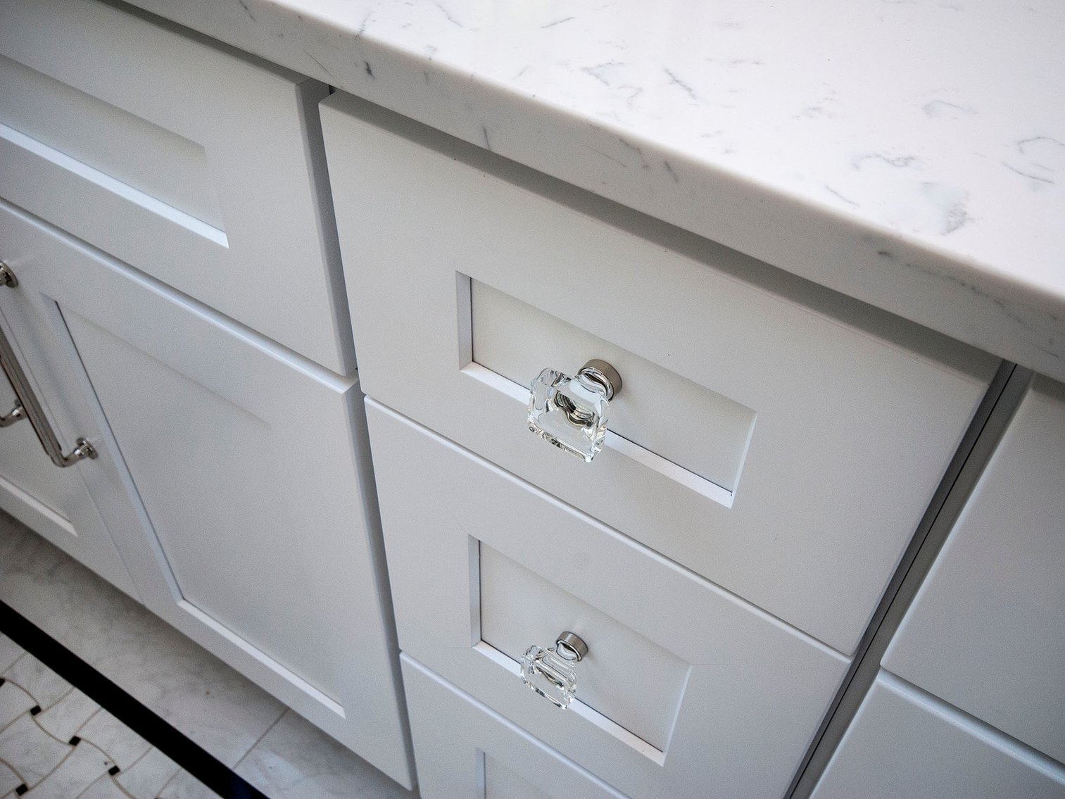 Image for TWO REAL ESTATE AUCTIONS: Greenville, SC