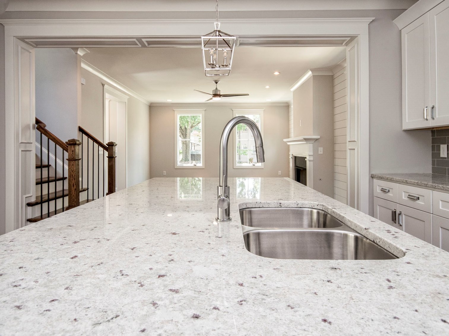 Image for TWO REAL ESTATE AUCTIONS: Greenville, SC