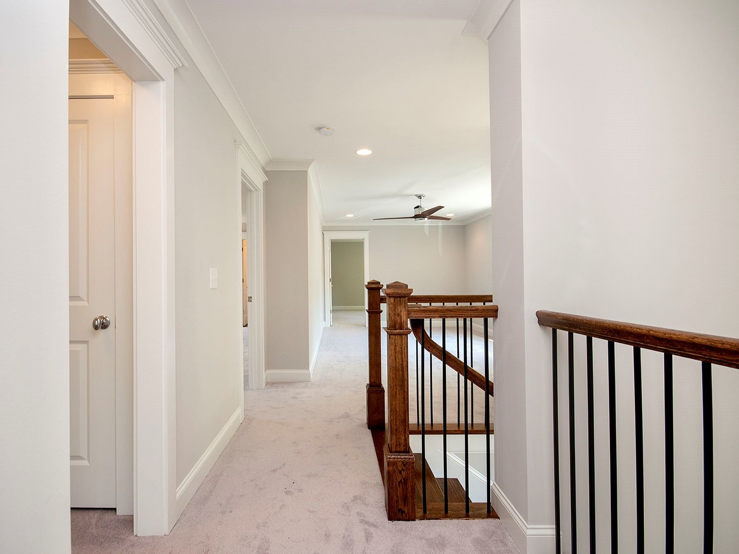 Image for TWO REAL ESTATE AUCTIONS: Greenville, SC