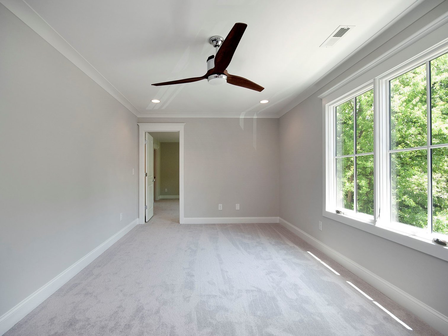 Image for TWO REAL ESTATE AUCTIONS: Greenville, SC