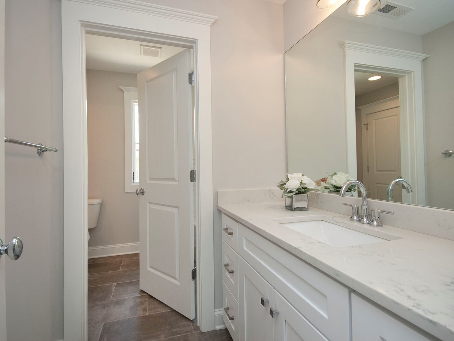 Image for TWO REAL ESTATE AUCTIONS: Greenville, SC