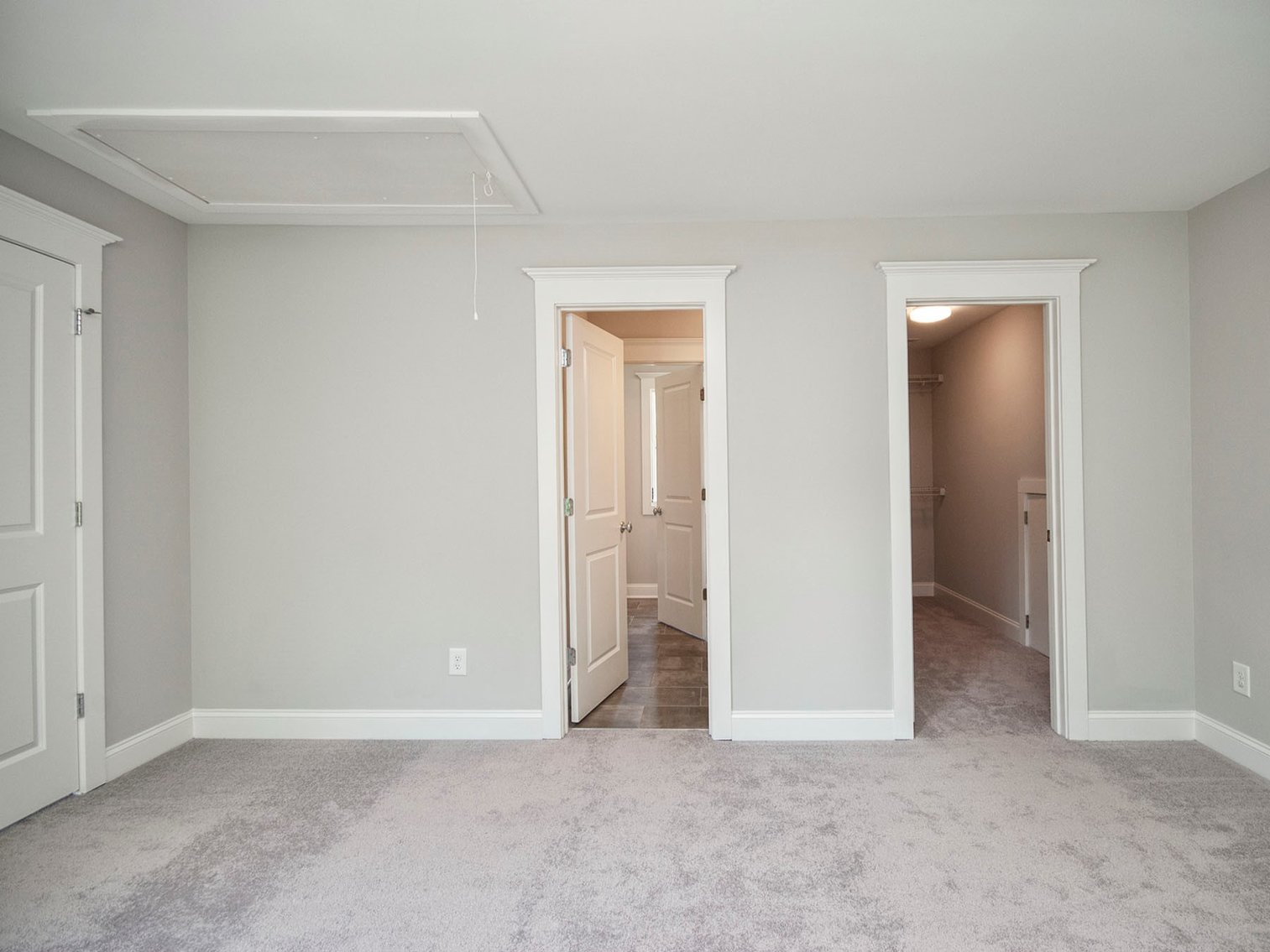 Image for TWO REAL ESTATE AUCTIONS: Greenville, SC