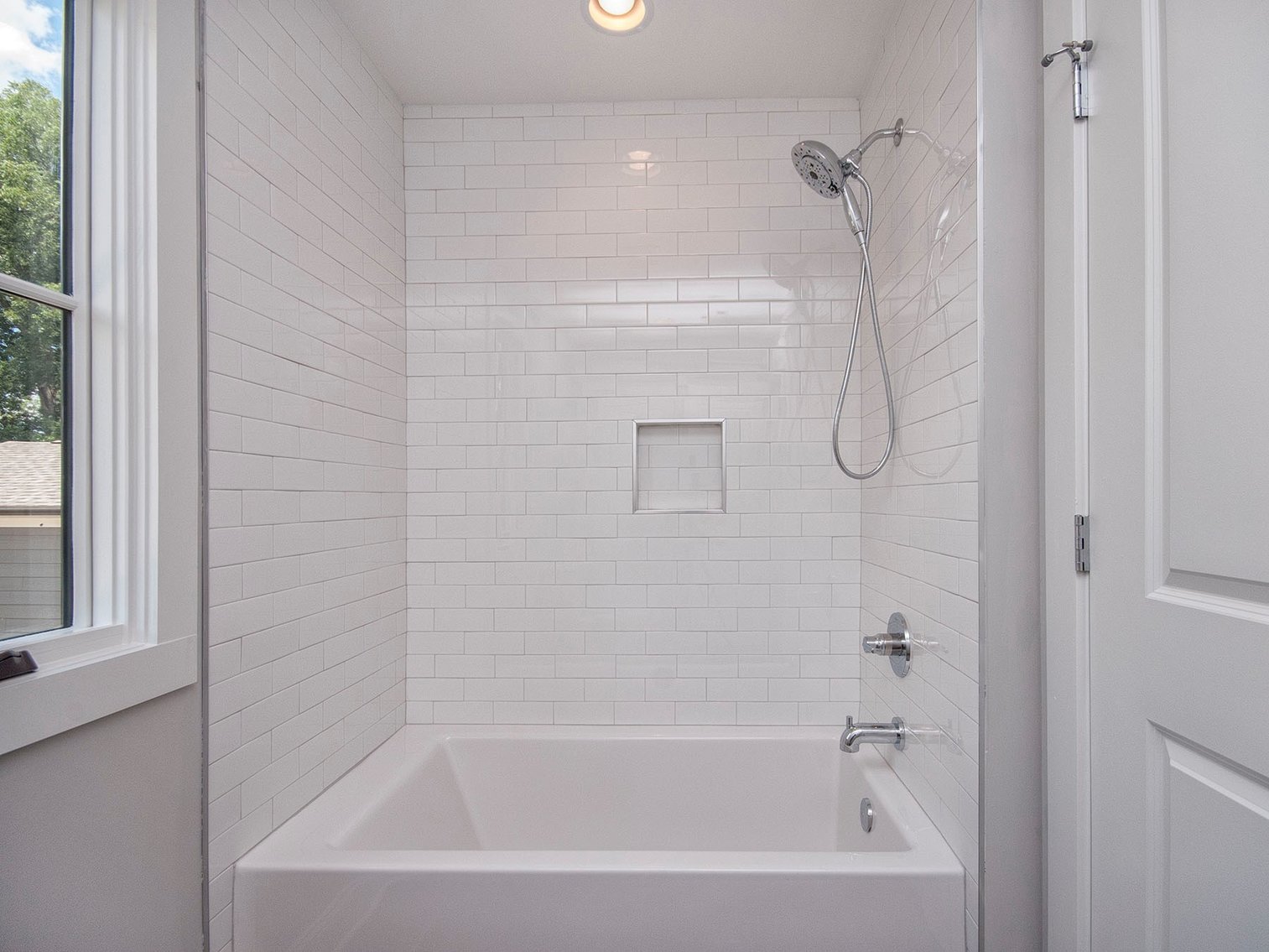 Image for TWO REAL ESTATE AUCTIONS: Greenville, SC