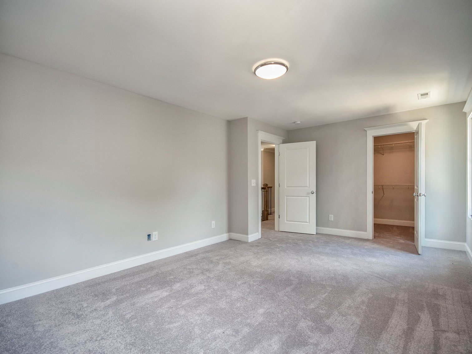 Image for TWO REAL ESTATE AUCTIONS: Greenville, SC