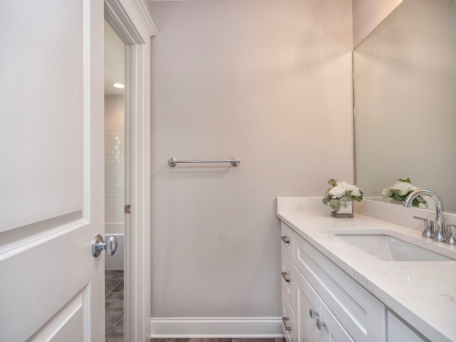 Image for TWO REAL ESTATE AUCTIONS: Greenville, SC