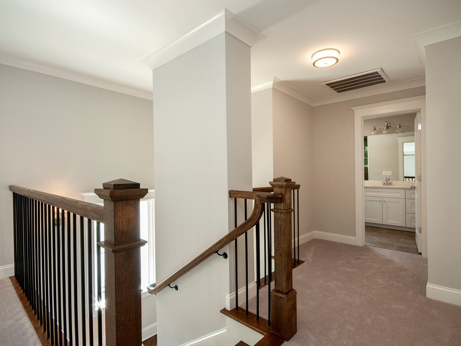 Image for TWO REAL ESTATE AUCTIONS: Greenville, SC