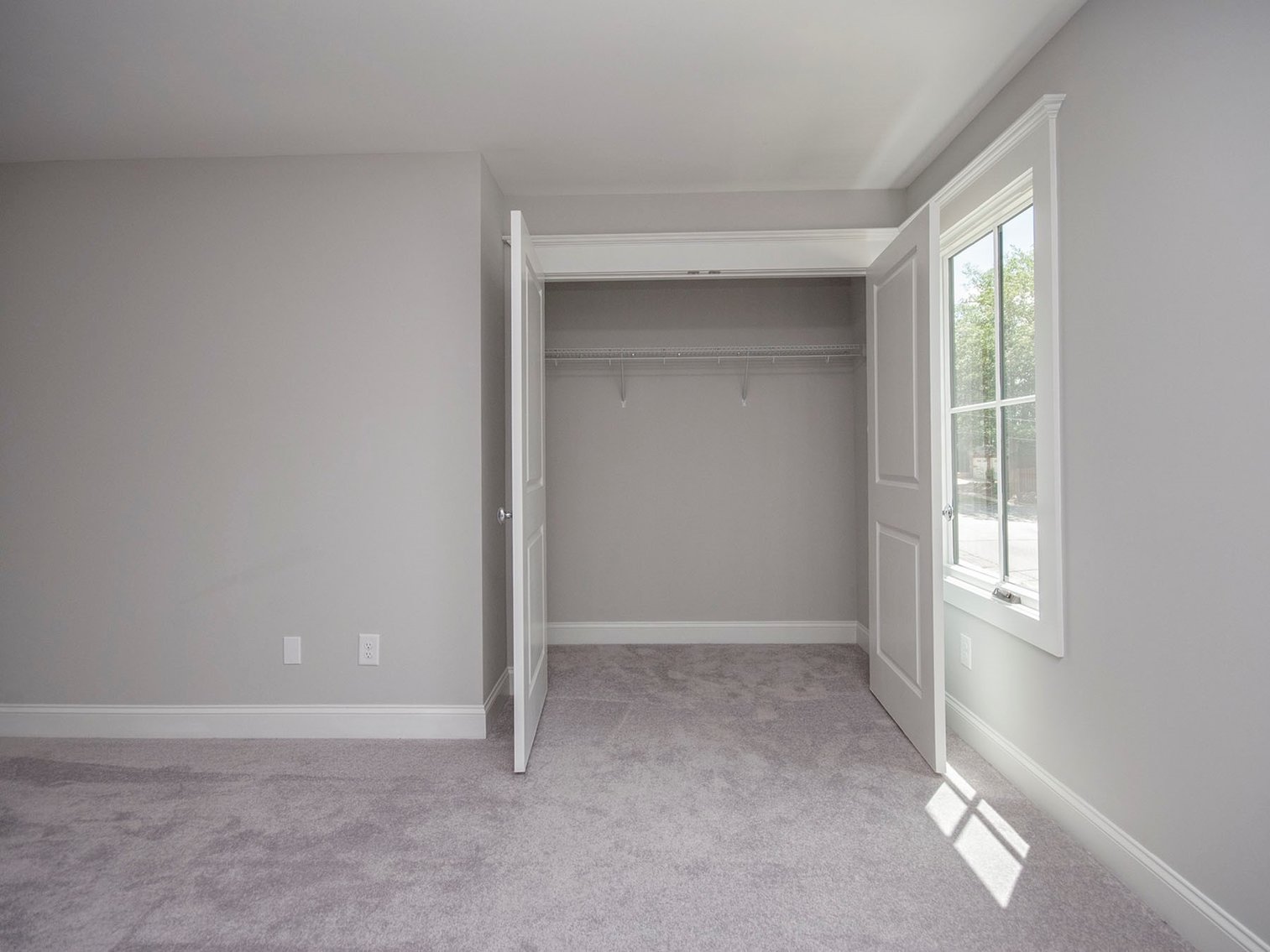 Image for TWO REAL ESTATE AUCTIONS: Greenville, SC