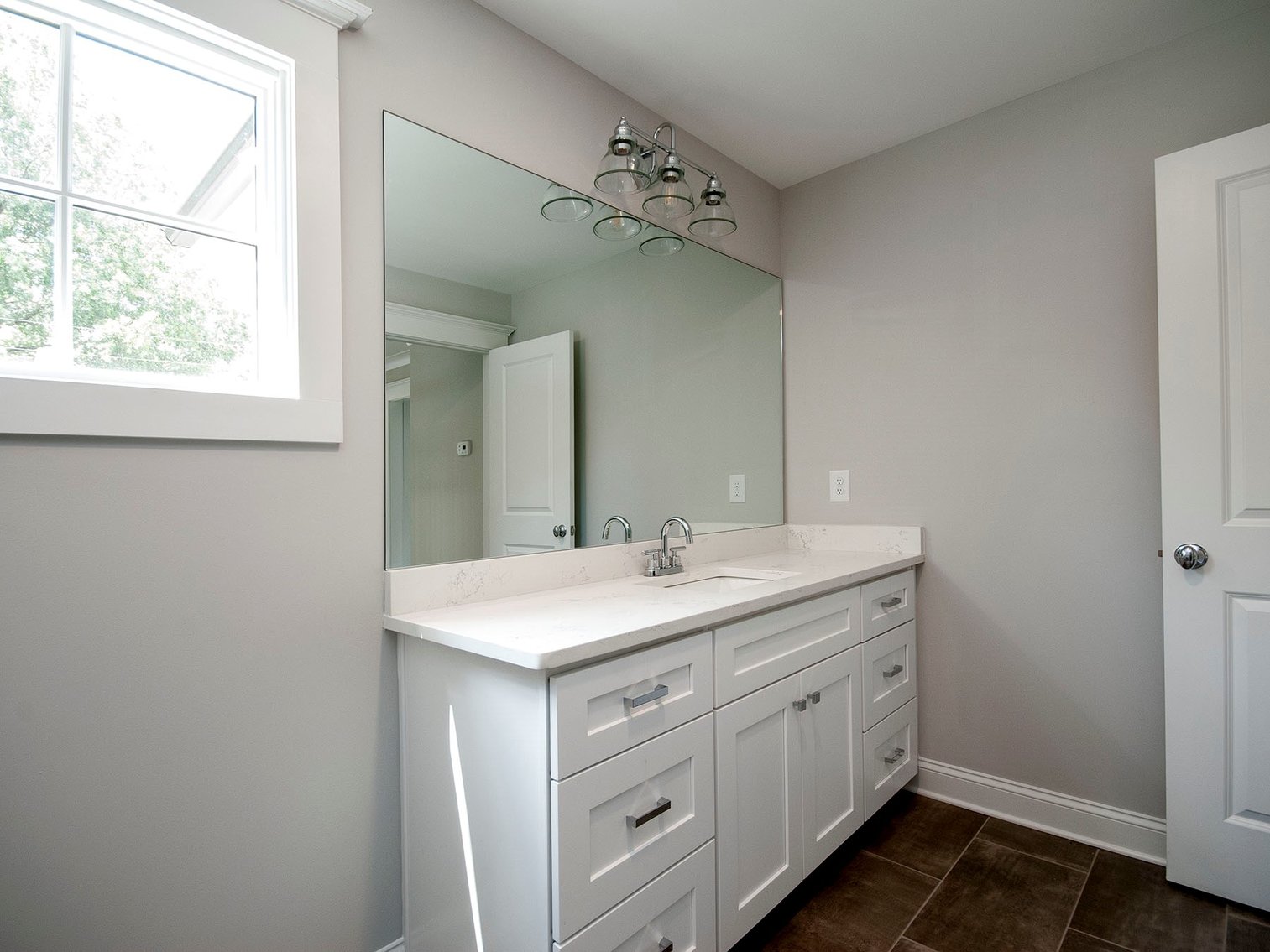 Image for TWO REAL ESTATE AUCTIONS: Greenville, SC