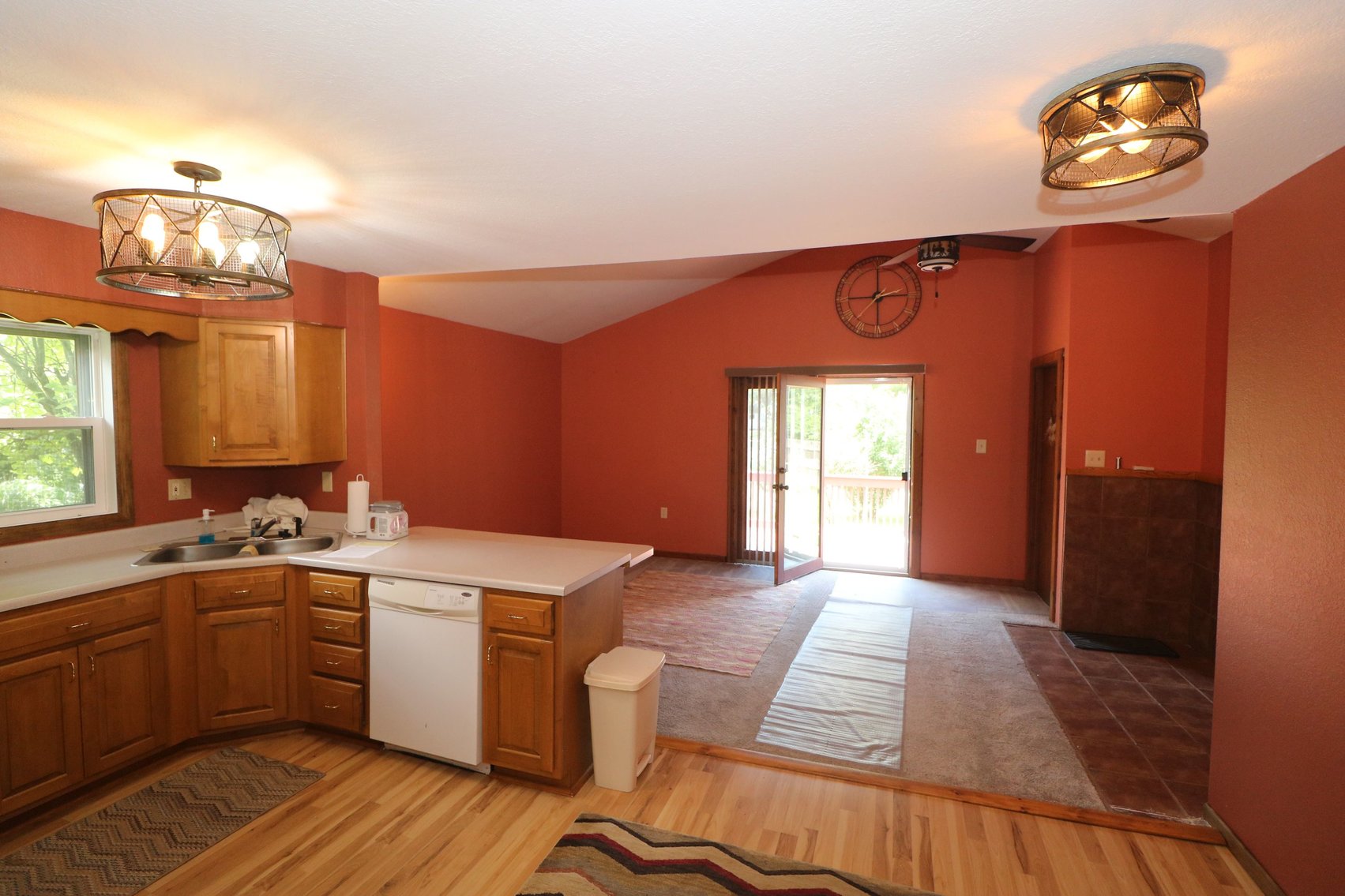 Image for MINIMUM BID AUCTION! $99,000 - 3339 Marsrow Ave.