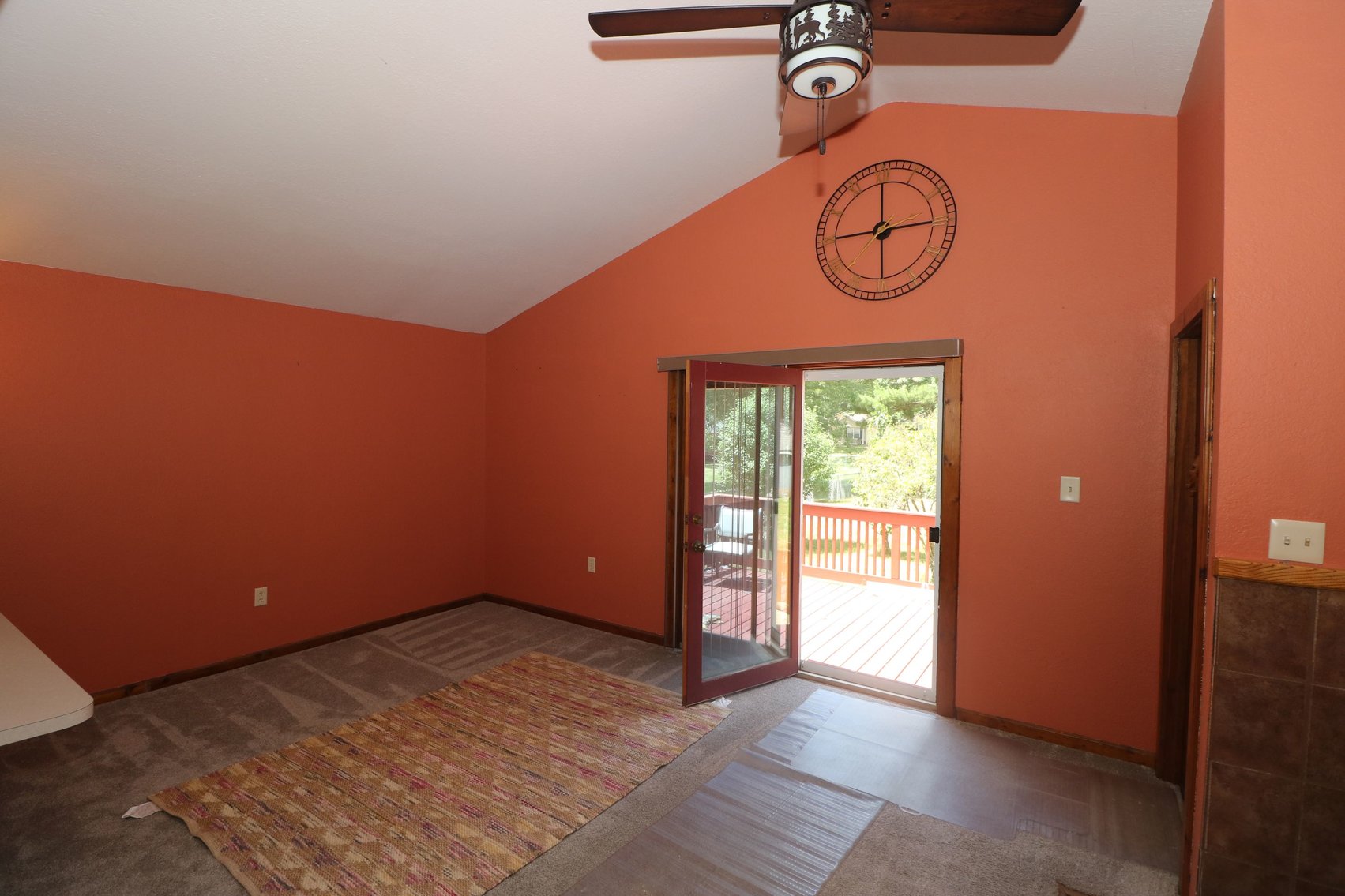 Image for MINIMUM BID AUCTION! $99,000 - 3339 Marsrow Ave.