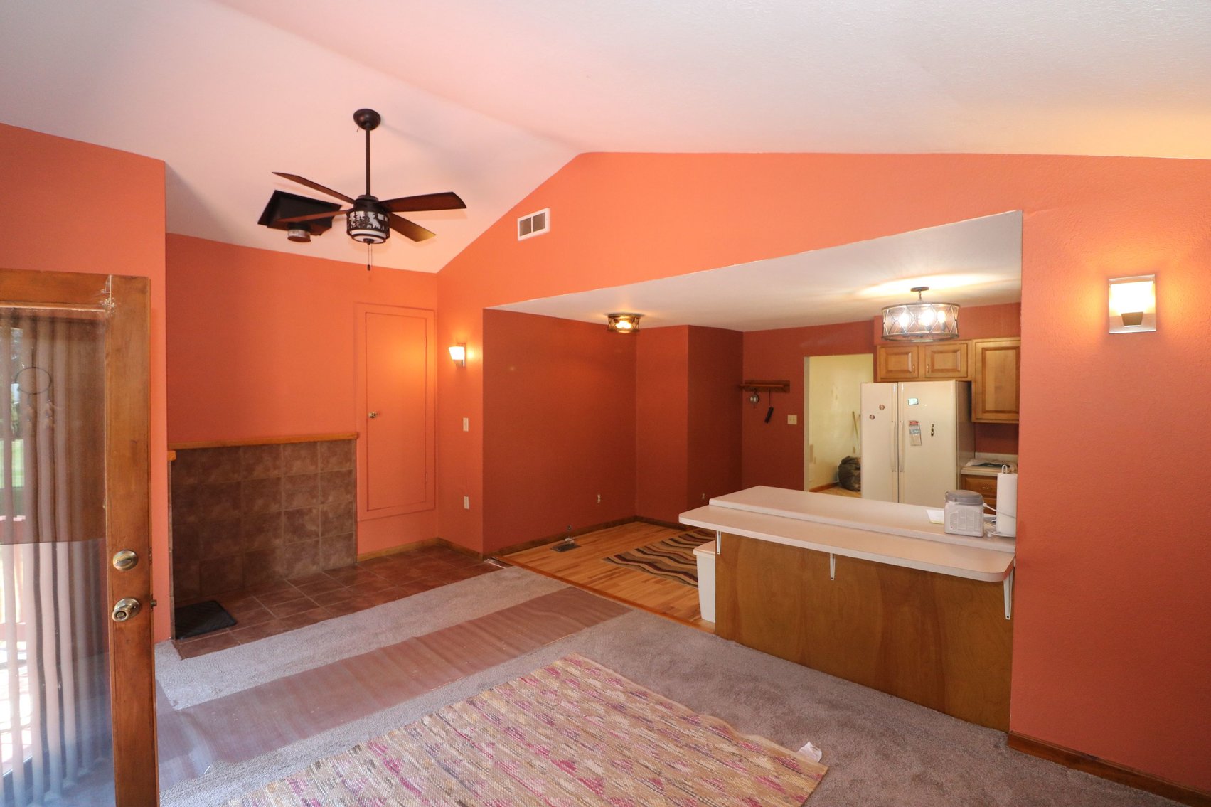 Image for MINIMUM BID AUCTION! $99,000 - 3339 Marsrow Ave.