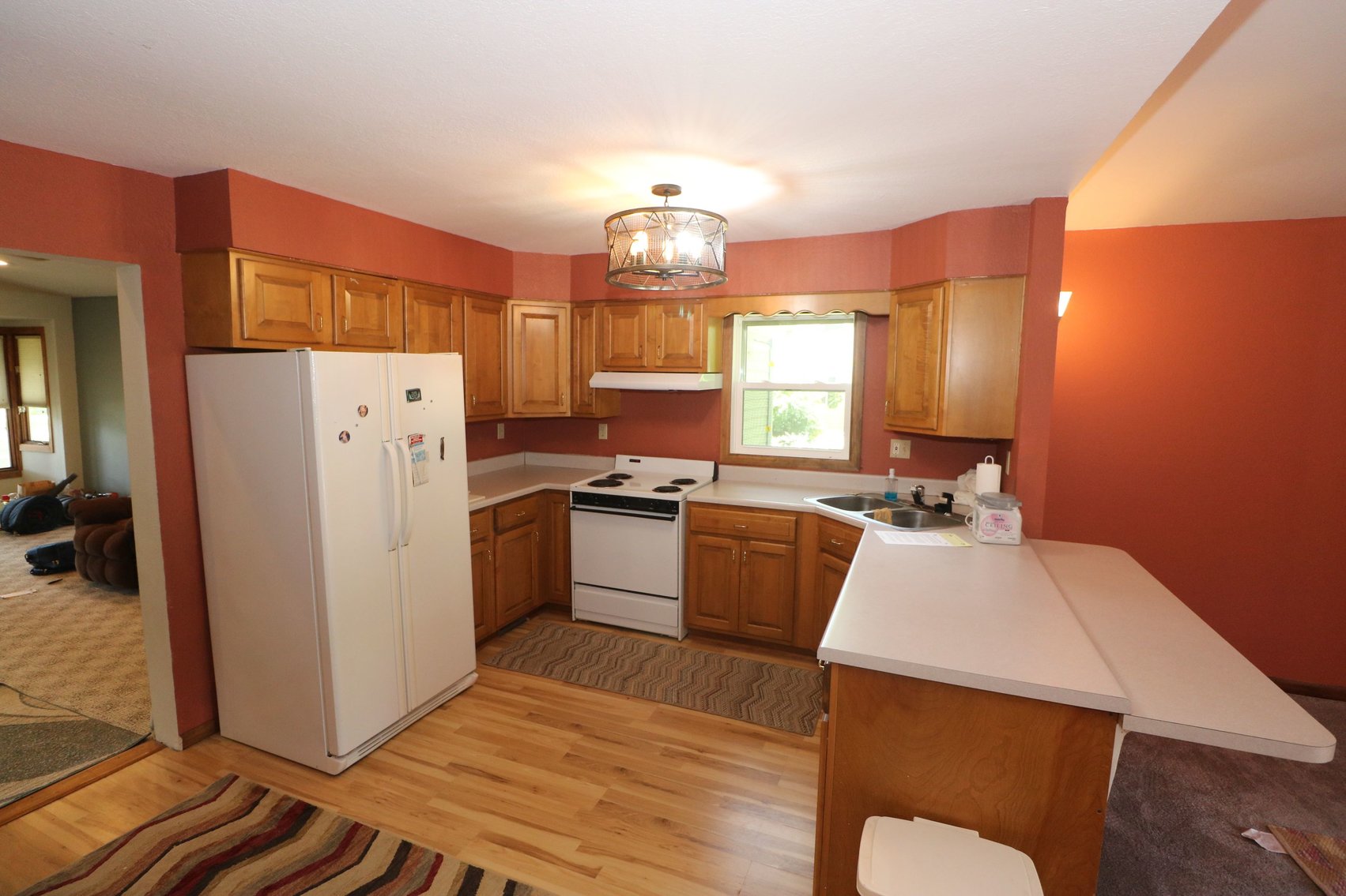 Image for MINIMUM BID AUCTION! $99,000 - 3339 Marsrow Ave.