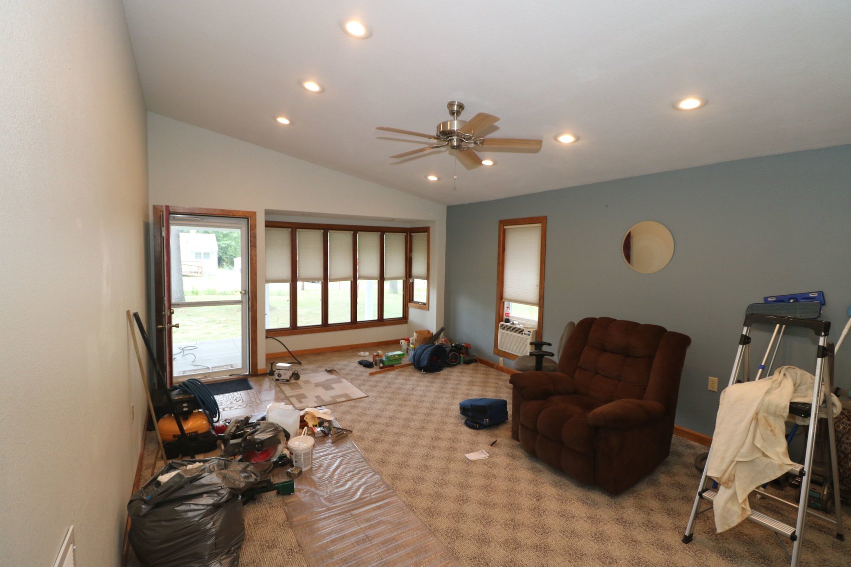 Image for MINIMUM BID AUCTION! $99,000 - 3339 Marsrow Ave.