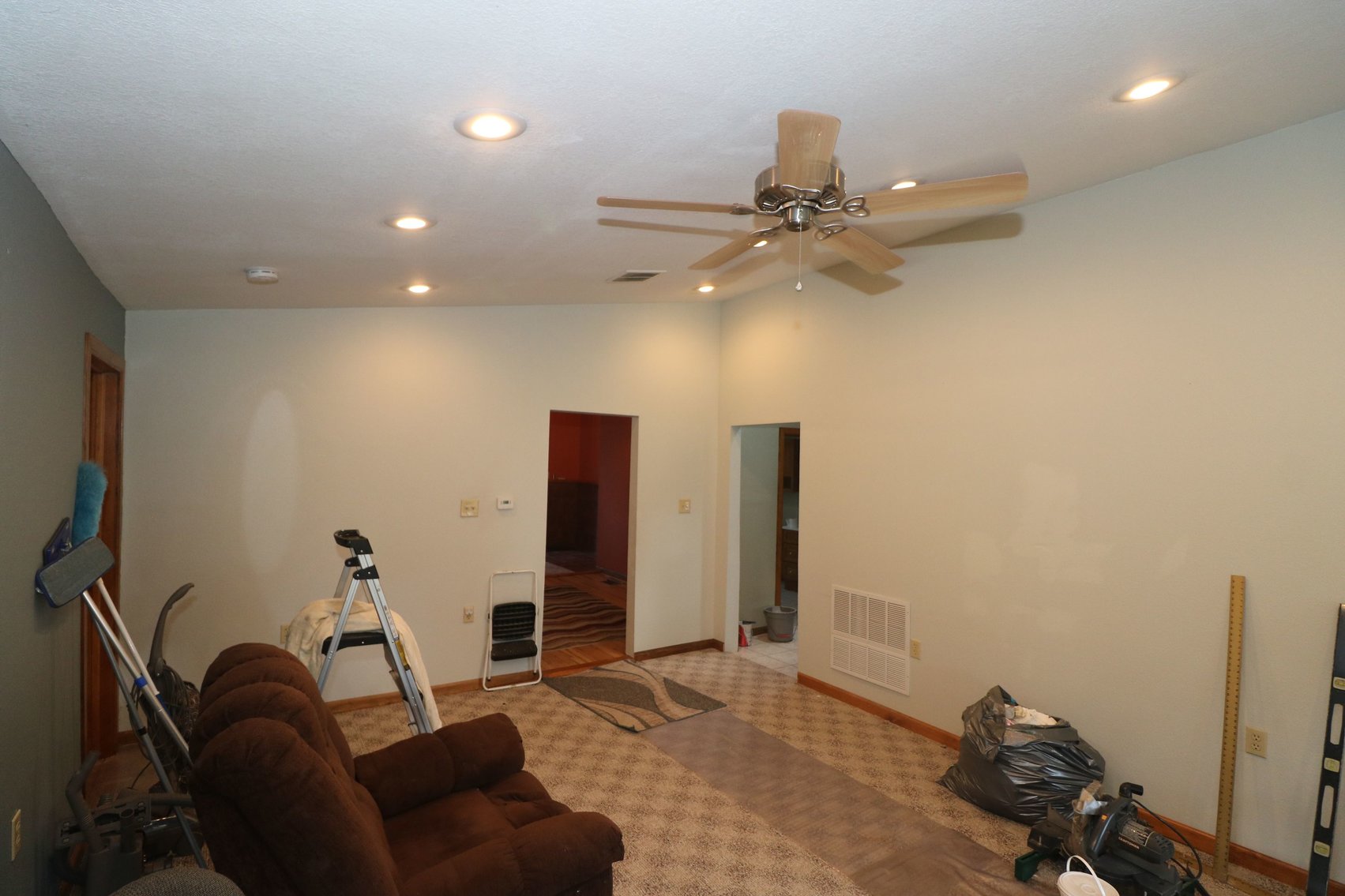 Image for MINIMUM BID AUCTION! $99,000 - 3339 Marsrow Ave.