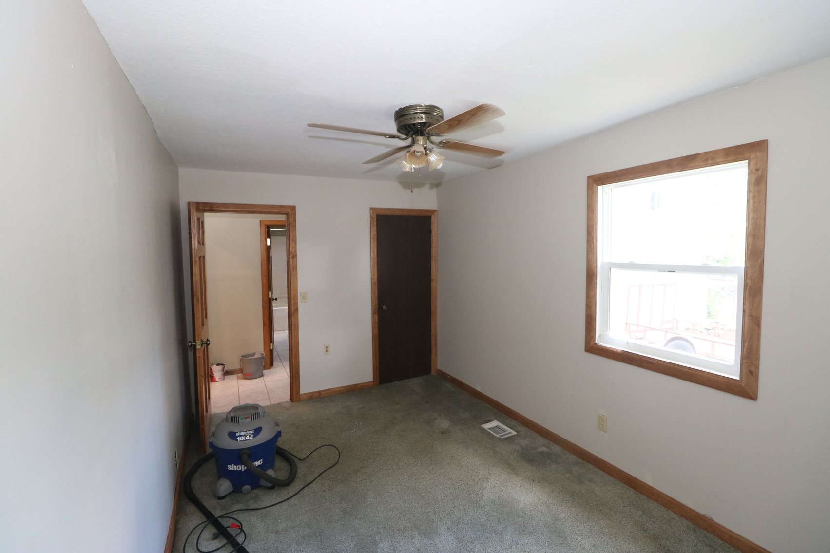 Image for MINIMUM BID AUCTION! $99,000 - 3339 Marsrow Ave.