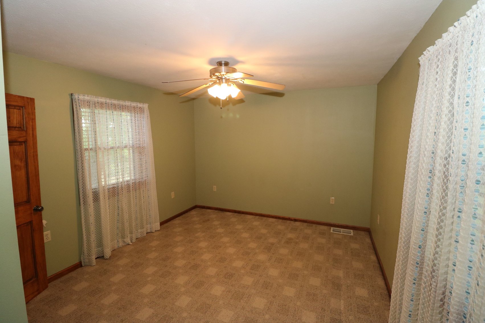 Image for MINIMUM BID AUCTION! $99,000 - 3339 Marsrow Ave.