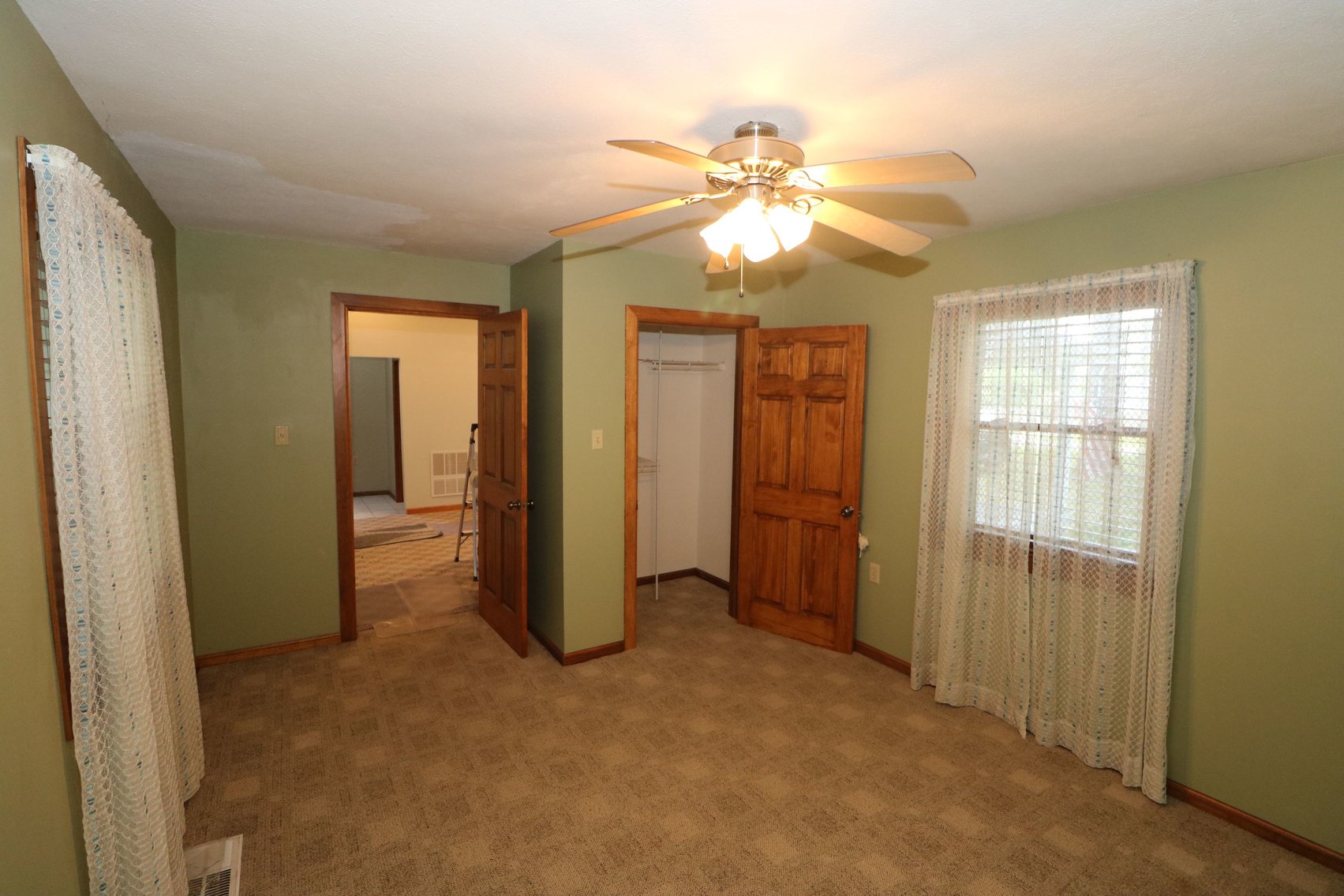 Image for MINIMUM BID AUCTION! $99,000 - 3339 Marsrow Ave.