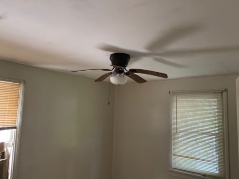 Image for FORECLOSURE - 2 BR / 1 BA Ranch House – Mcguire Homes Subdivision – 1012 Bundy Ave., Richmond, VA 23224