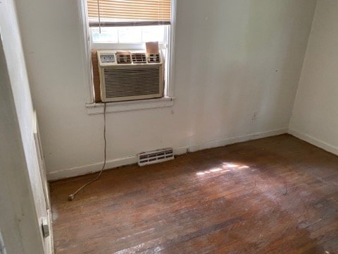 Image for FORECLOSURE - 2 BR / 1 BA Ranch House – Mcguire Homes Subdivision – 1012 Bundy Ave., Richmond, VA 23224