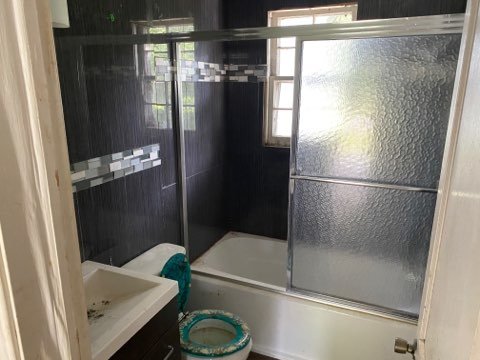 Image for FORECLOSURE - 2 BR / 1 BA Ranch House – Mcguire Homes Subdivision – 1012 Bundy Ave., Richmond, VA 23224