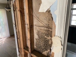 Image for FORECLOSURE - 2 BR / 1 BA Ranch House – Mcguire Homes Subdivision – 1012 Bundy Ave., Richmond, VA 23224