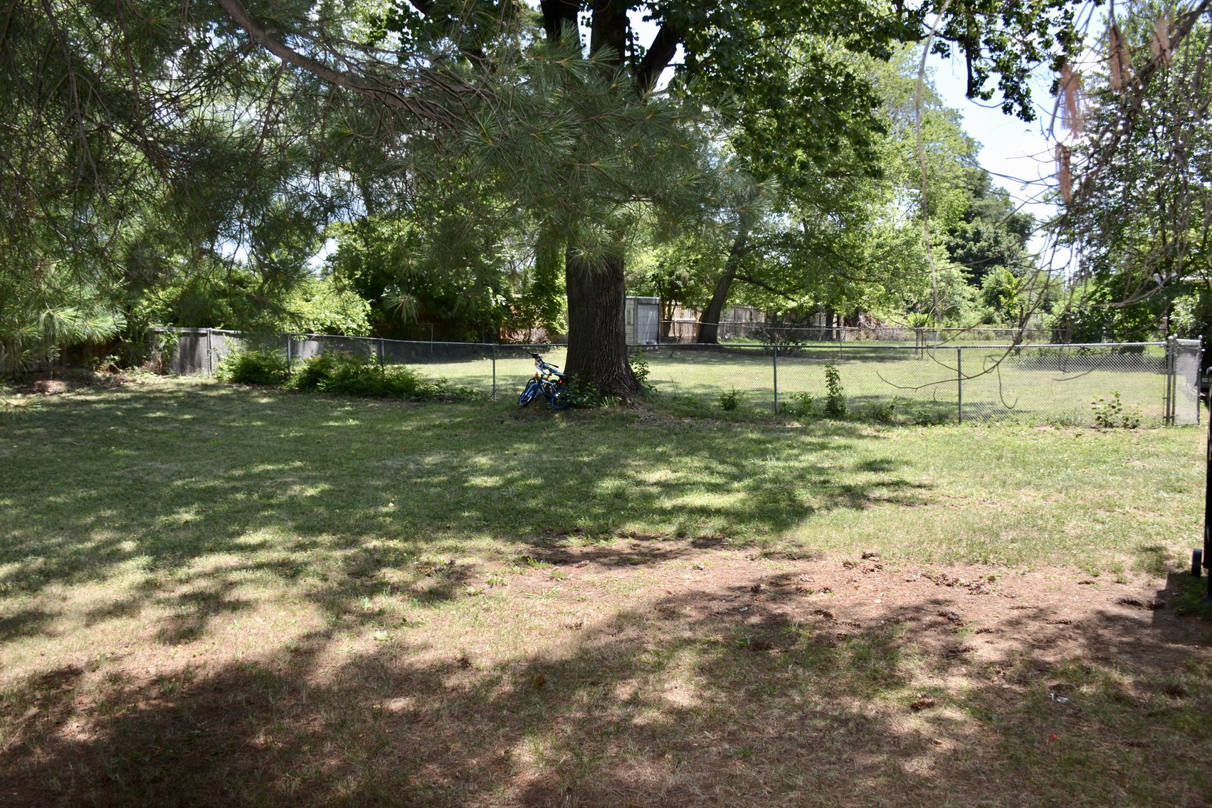 Image for 3 BR/3 BA Home w/Basement on Corner Lot in Fairfax County--1.8 Miles to Franconia/Springfield Metro Station